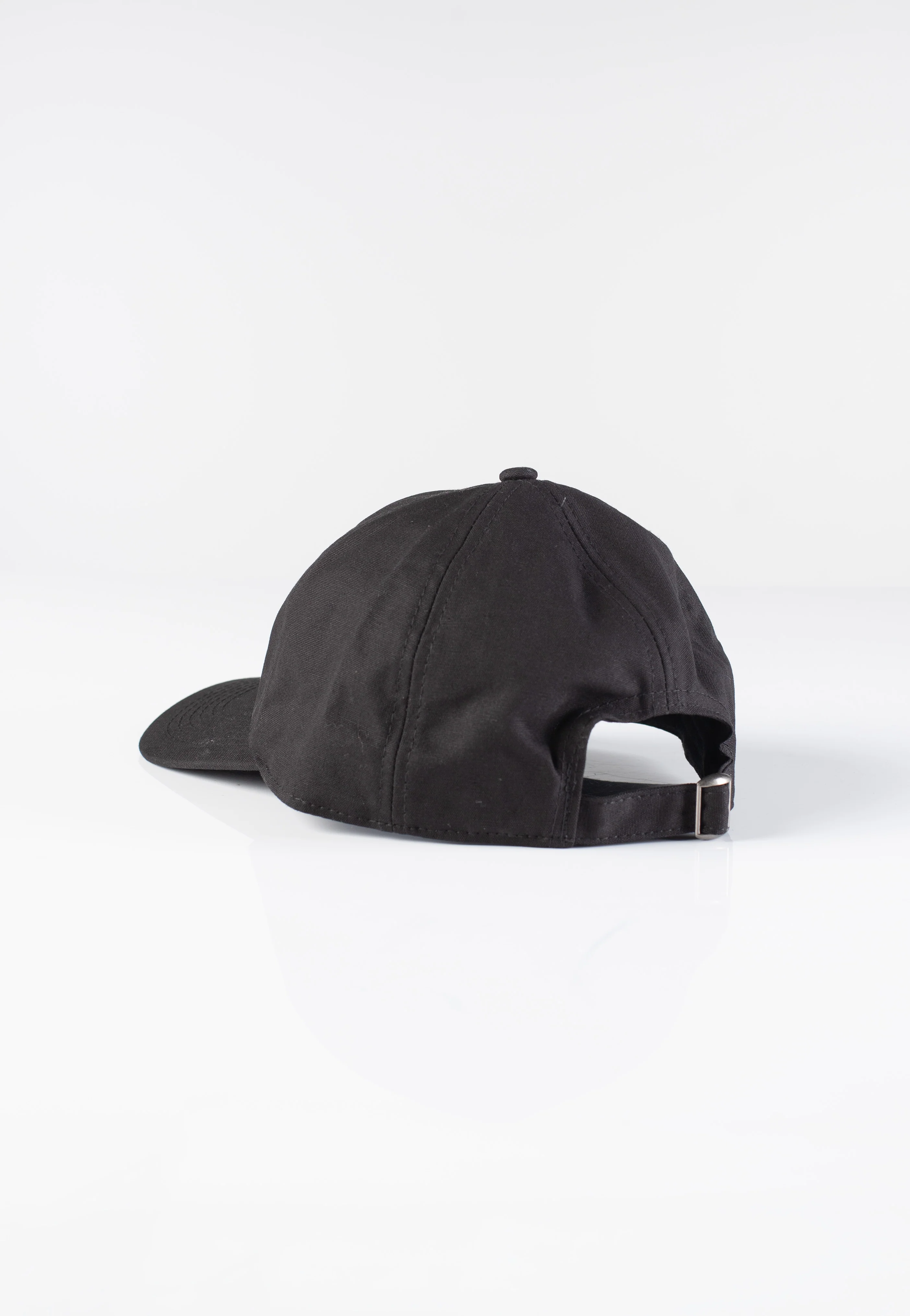 Lorna Shore - Drip Logo 6 Panel - Cap - Image 3