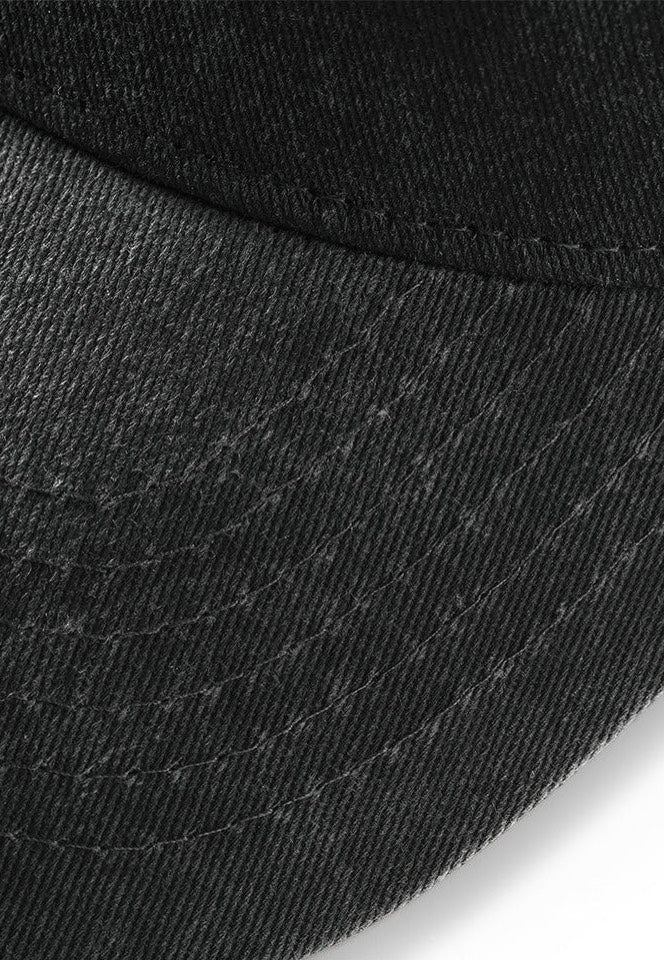 MaskOff Apparel - Dystopia Stone Washed - Cap - Image 3