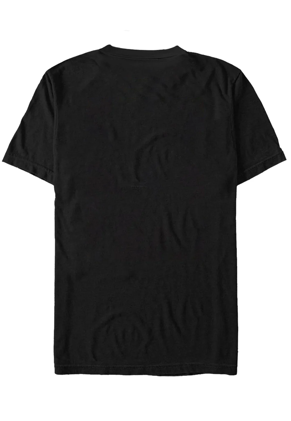 Megadeth - Vic Heads - T-Shirt - Image 4