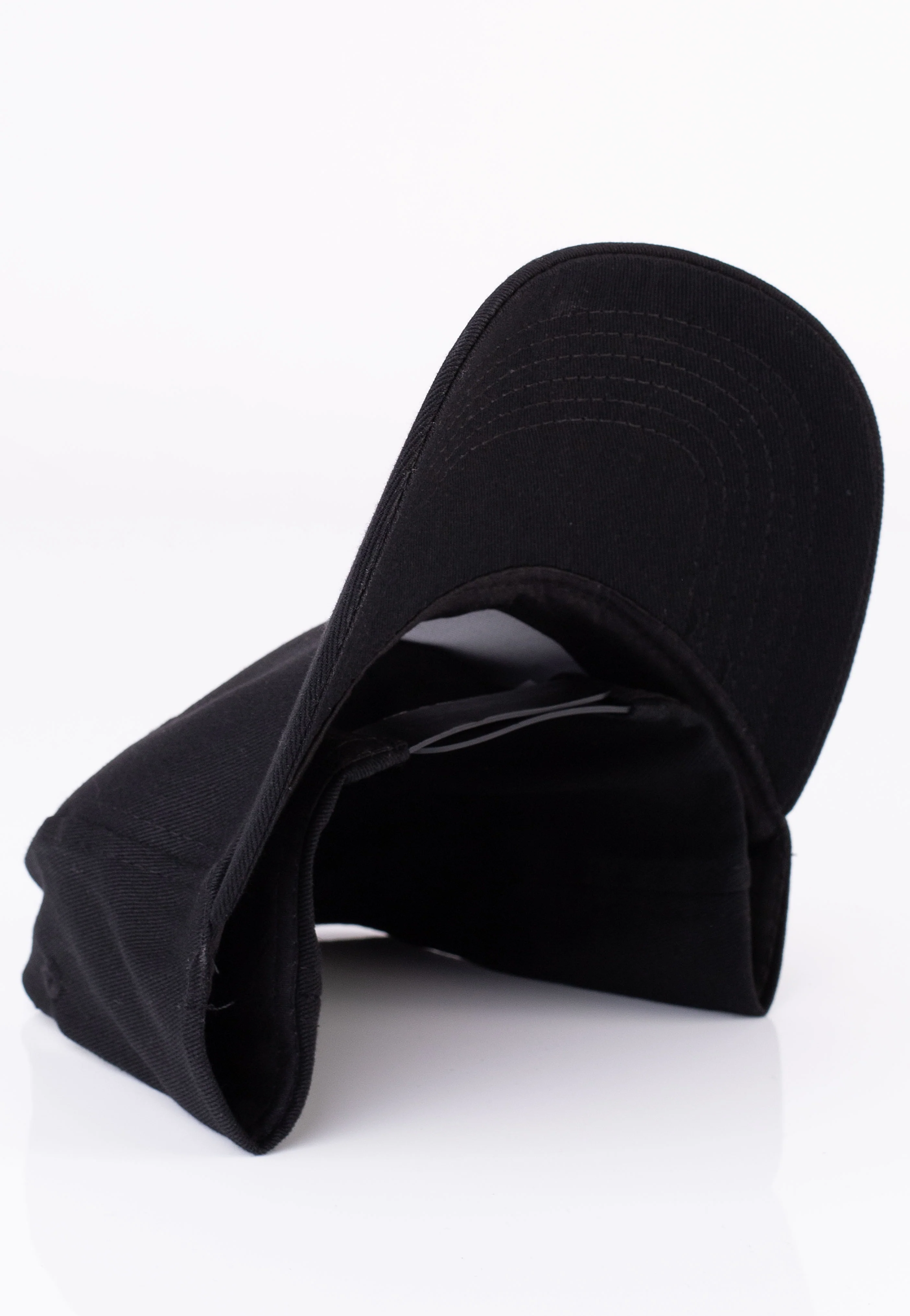 Mil-Tec - Baseballcap - Cap - Image 5