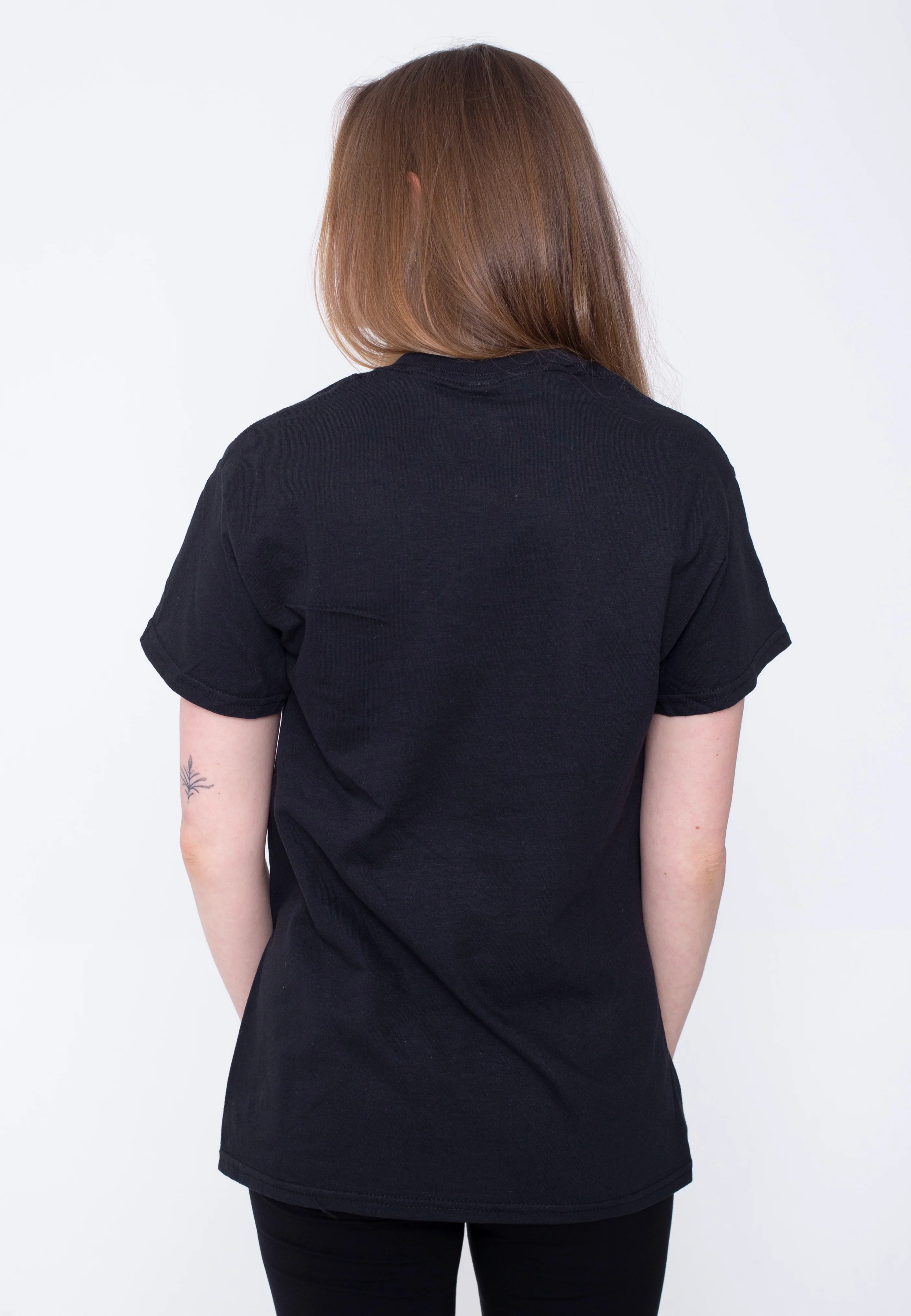 Misfits - Bones - T-Shirt - Image 6