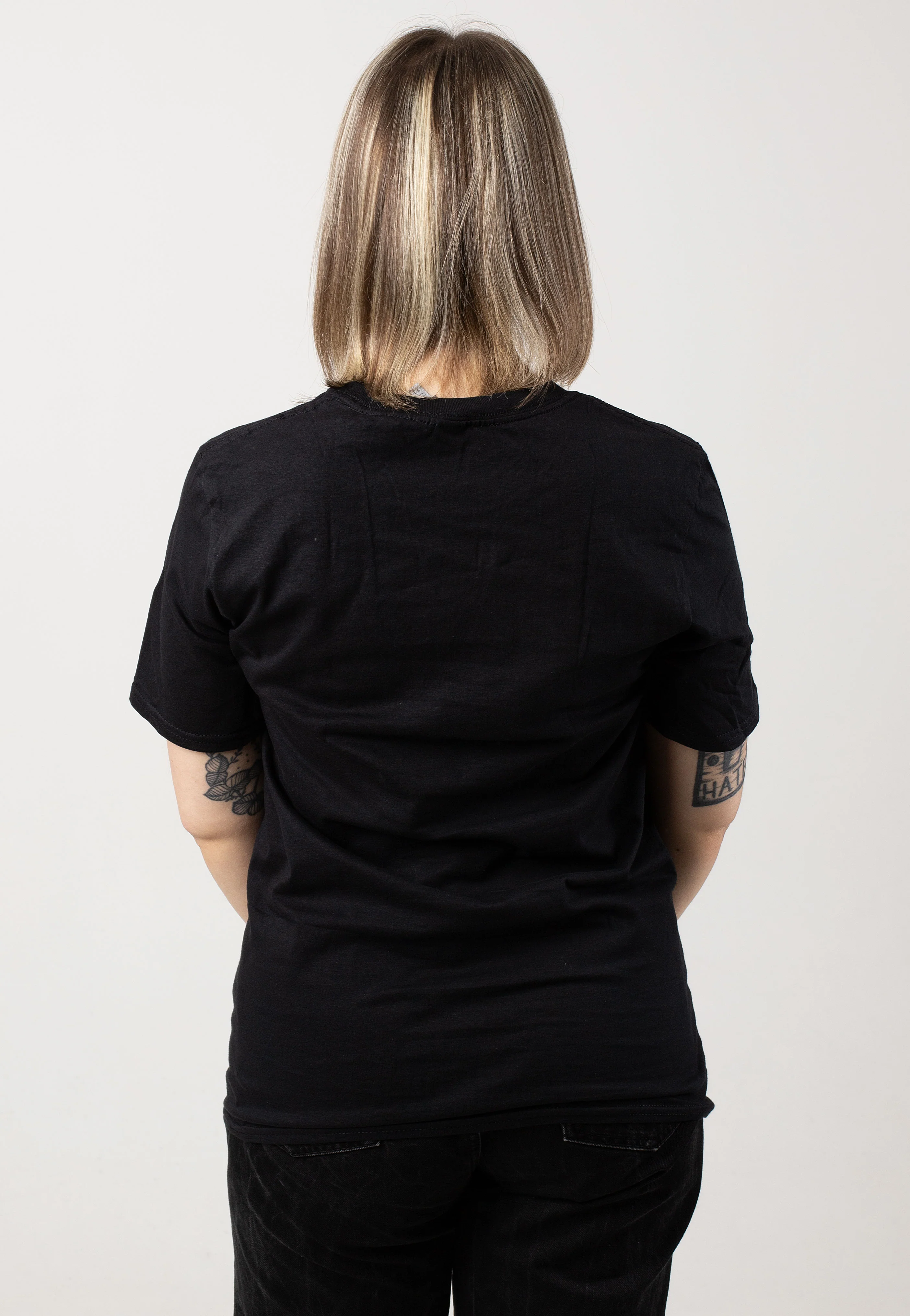 Motörhead - Overkill - T-Shirt - Image 6