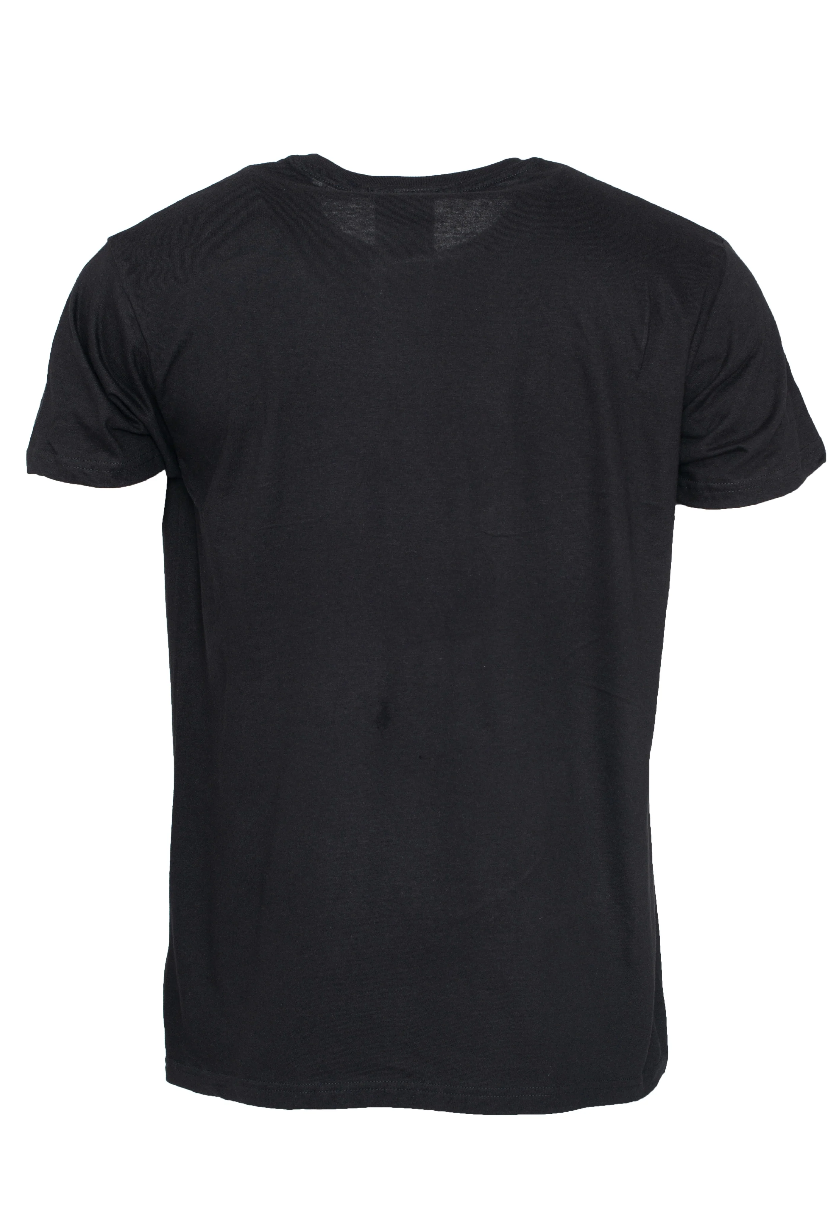 Naruto - Naruto & Sasuke - T-Shirt - Image 8