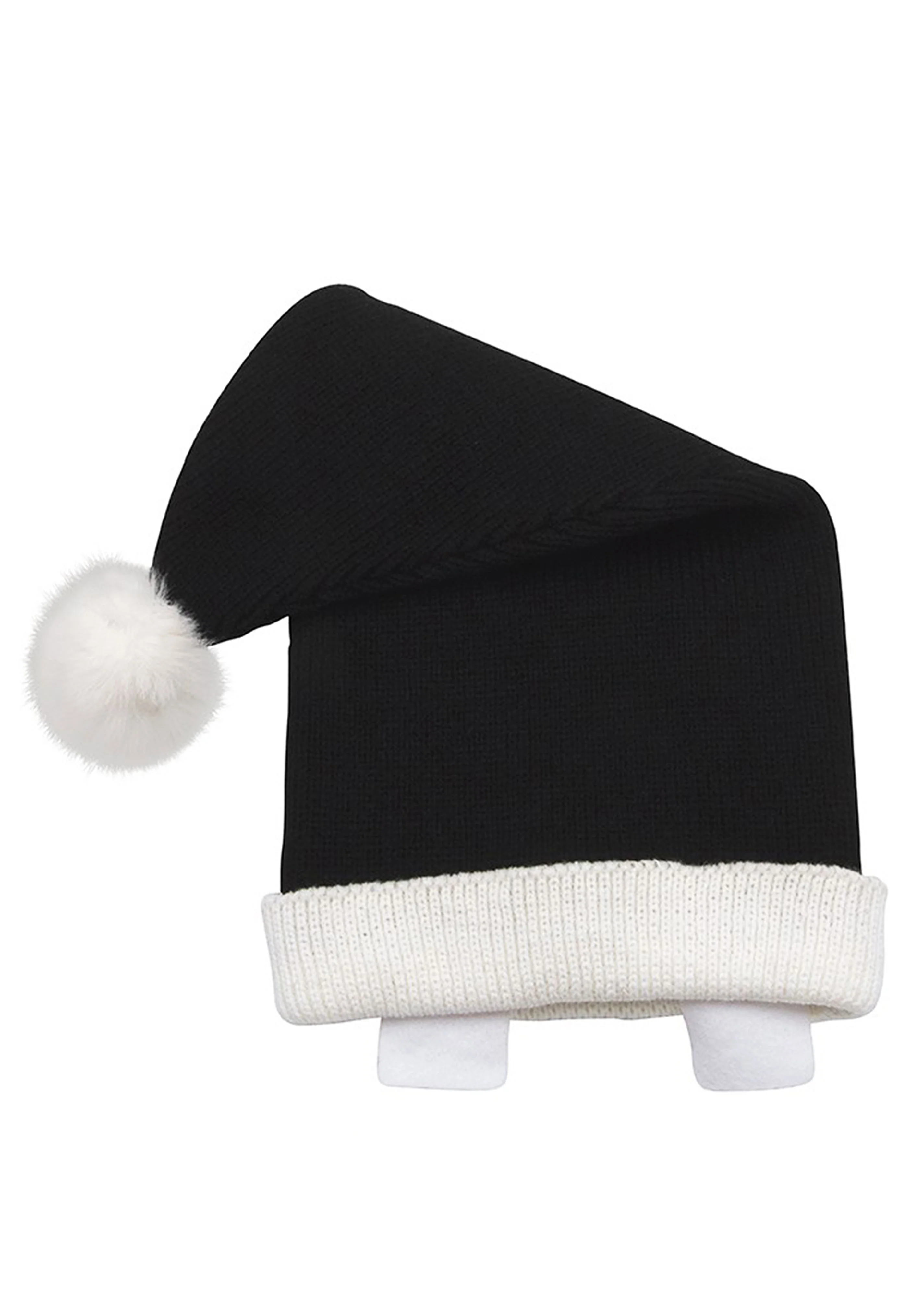 Naruto - Replica Nightcap Naruto - Beanie - Image 2
