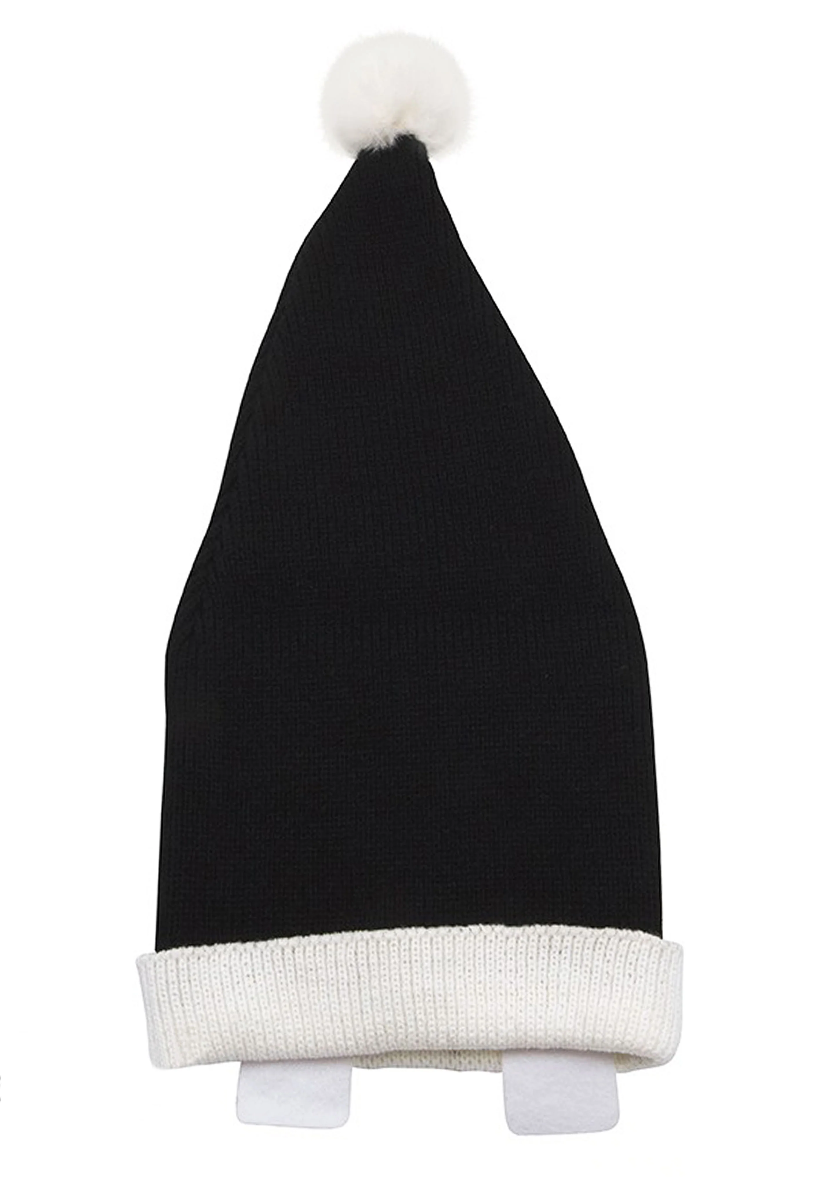 Naruto - Replica Nightcap Naruto - Beanie - Image 3