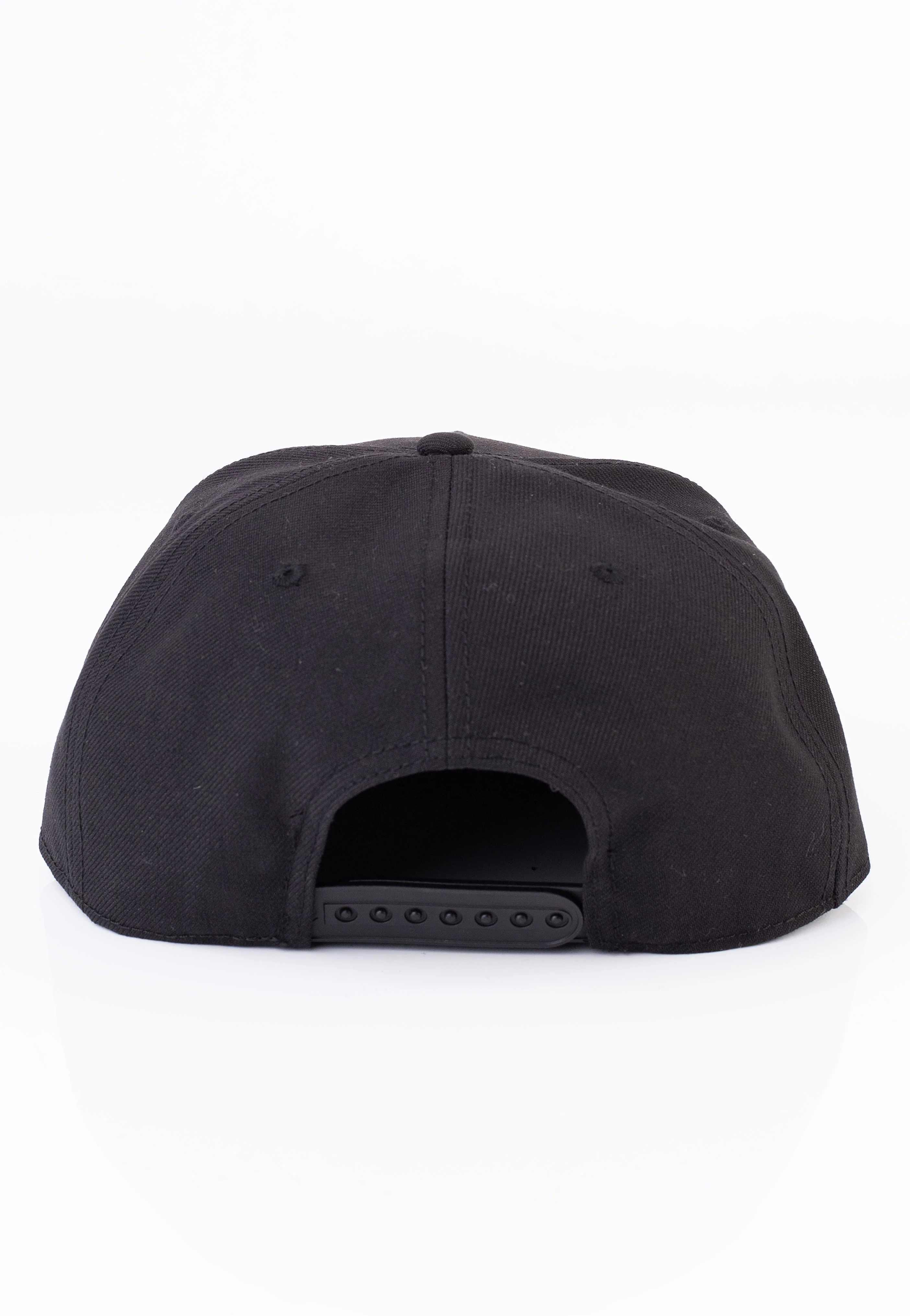 Nuclear Blast Merchandise - Blasthead - Cap - Image 4
