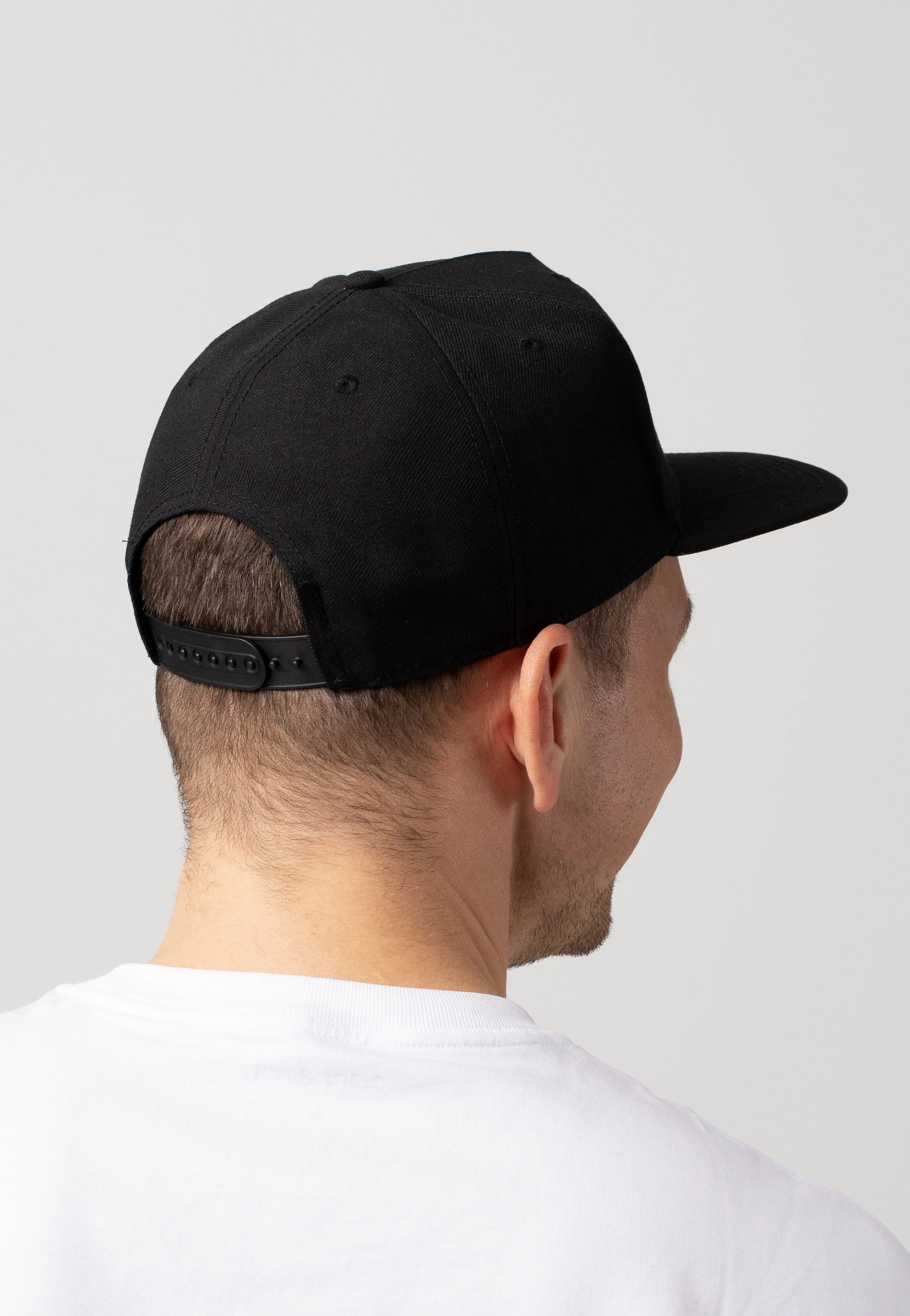 Nuclear Blast Merchandise - Blasthead - Cap - Image 7