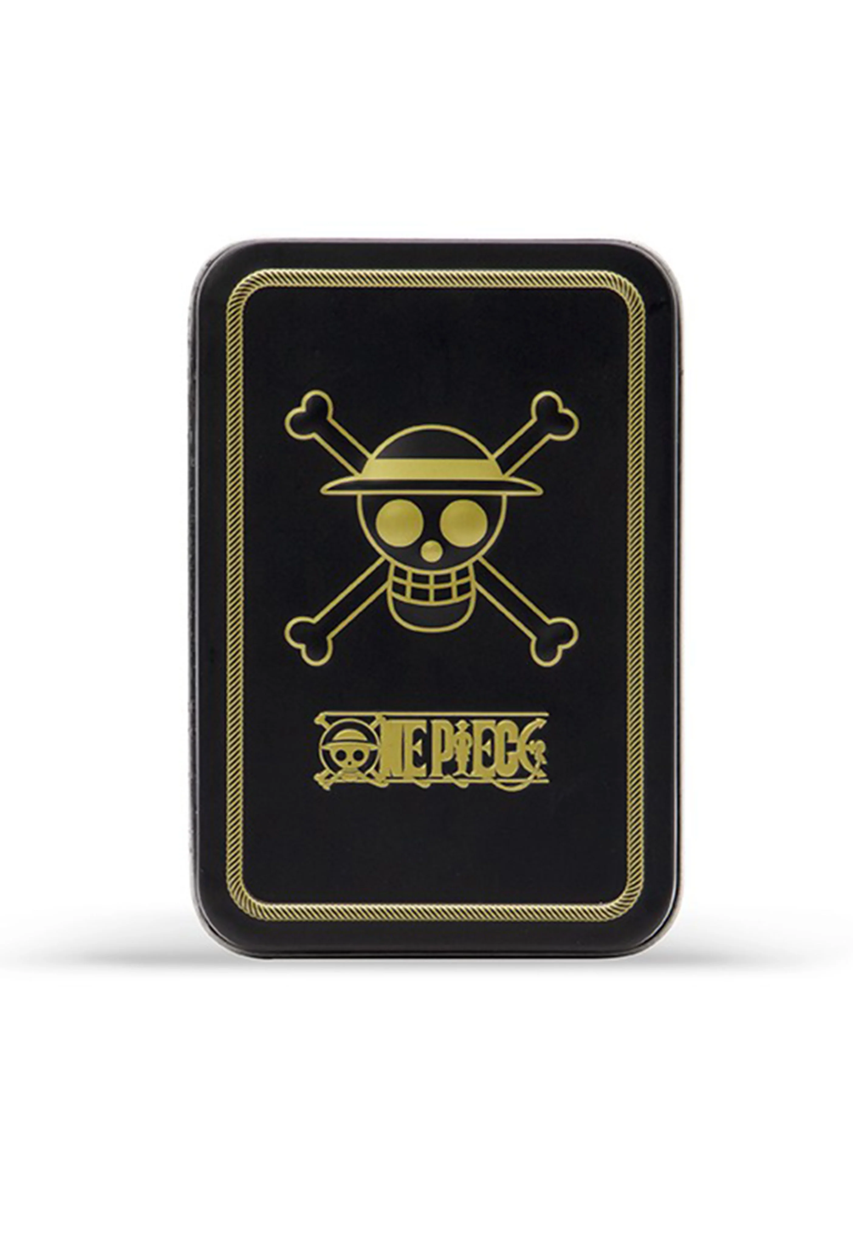 One Piece - Deck Of 54 - Card Game - Image 2