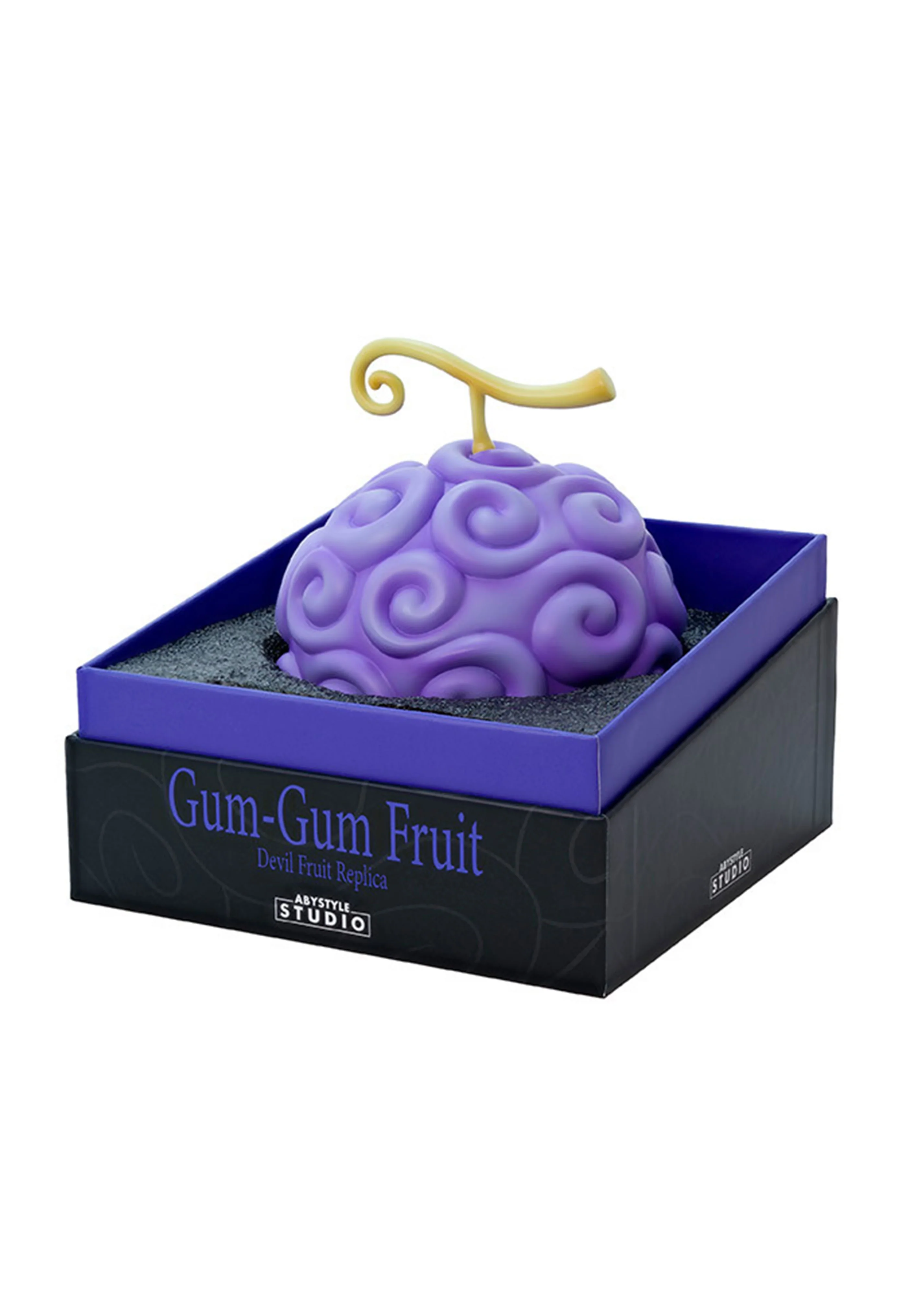 One Piece - Gum-Gum Fruit - Replica - Image 5