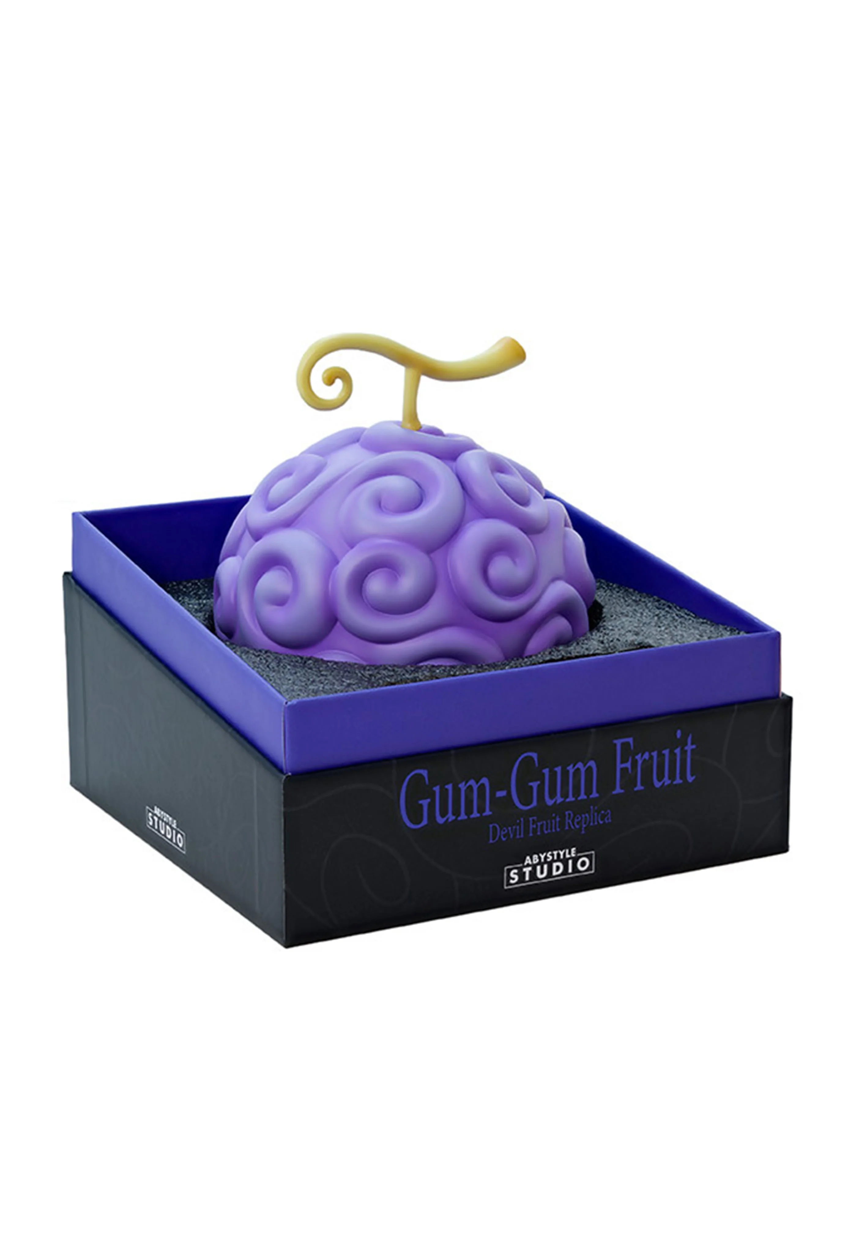 One Piece - Gum-Gum Fruit - Replica - Image 6