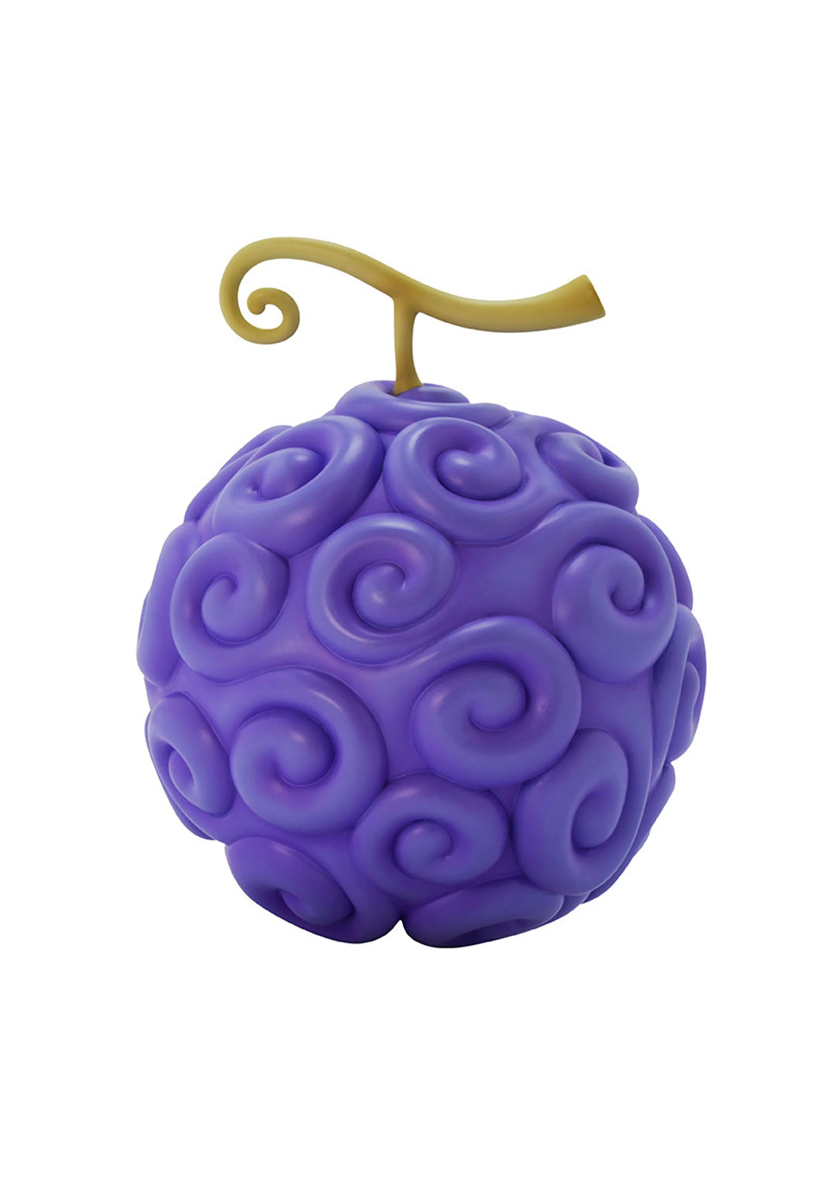 One Piece - Gum-Gum Fruit - Replica - Image 7