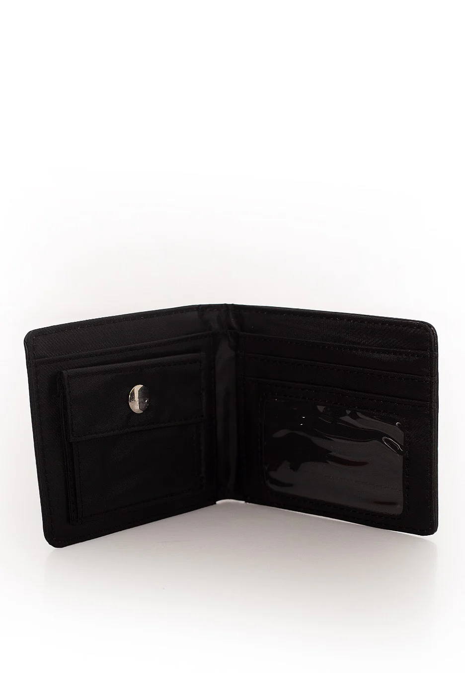One Piece - Skull Luffy - Wallet - Image 3