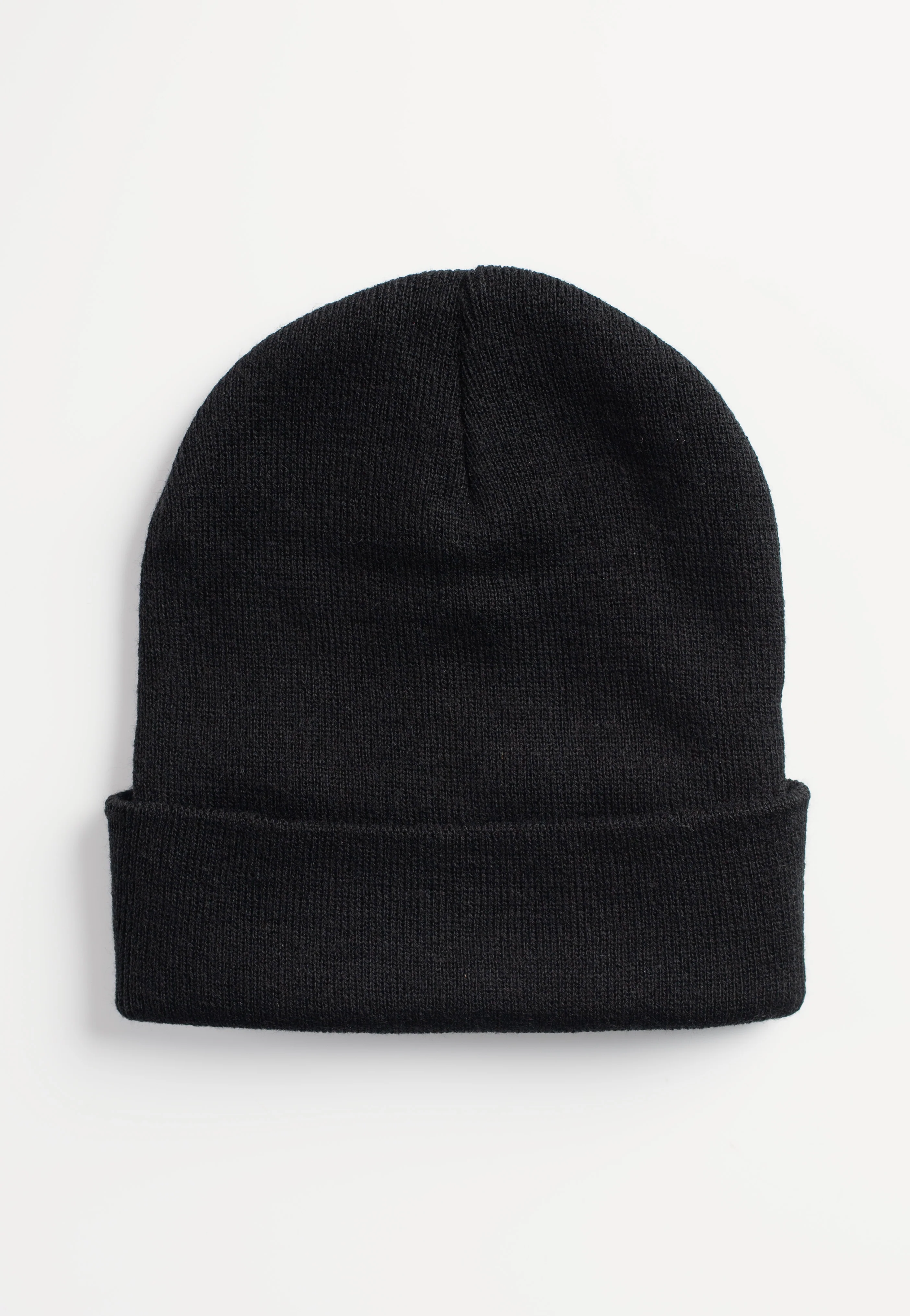 Opeth - O Logo - Beanie - Image 3