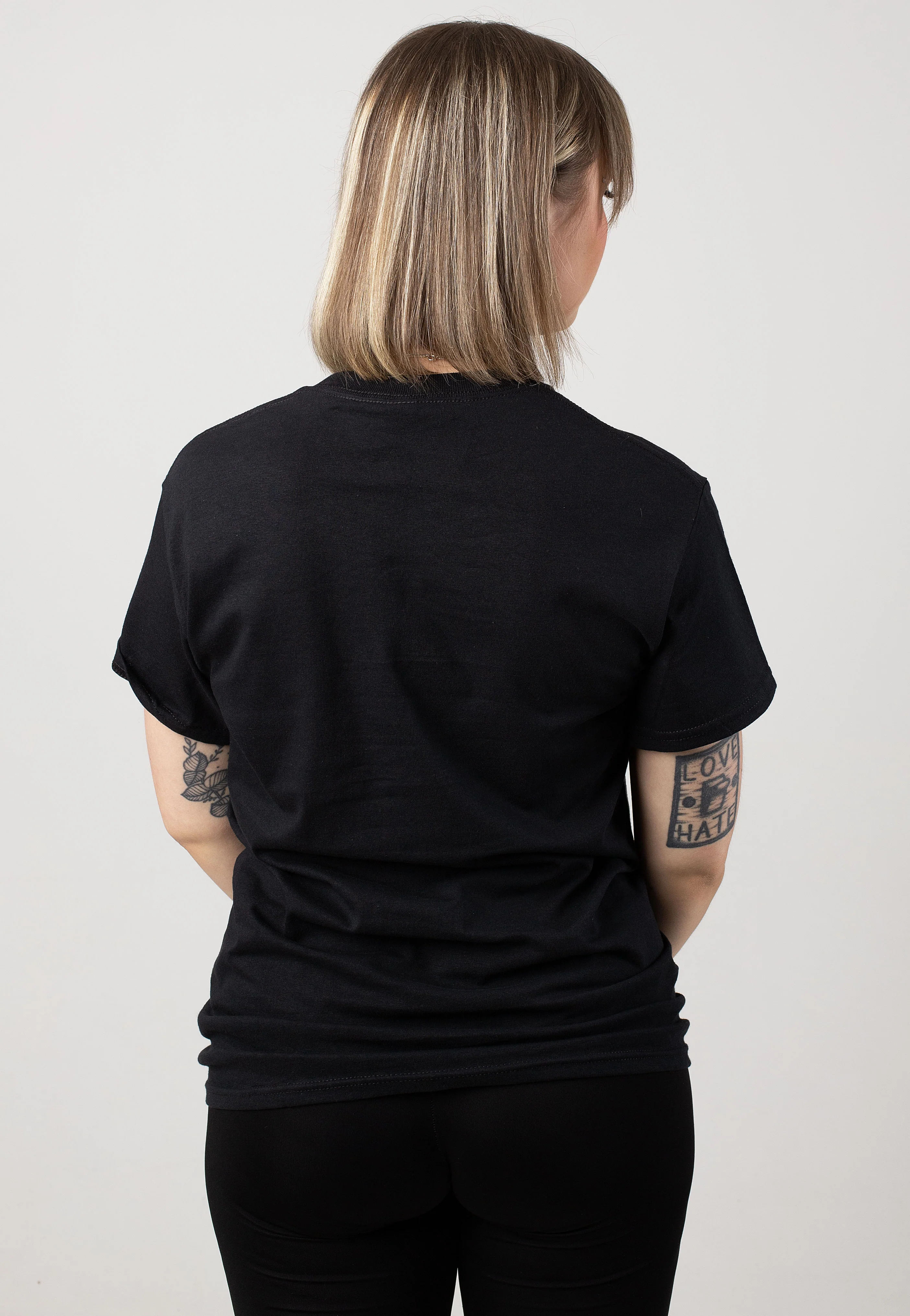 Organectomy - Archer - T-Shirt - Image 6