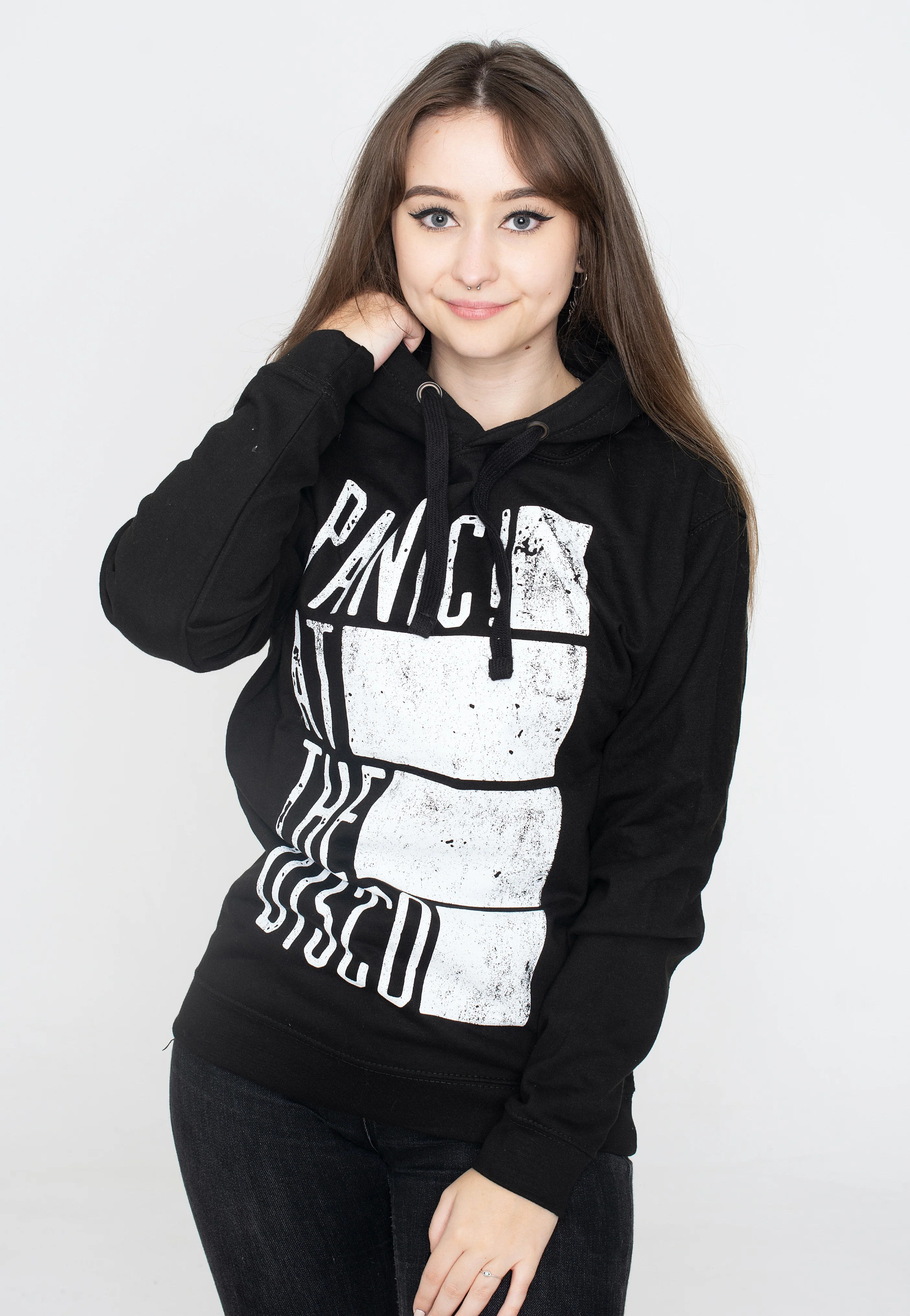 Panic! At The Disco - Epic - Hoodie - Image 5