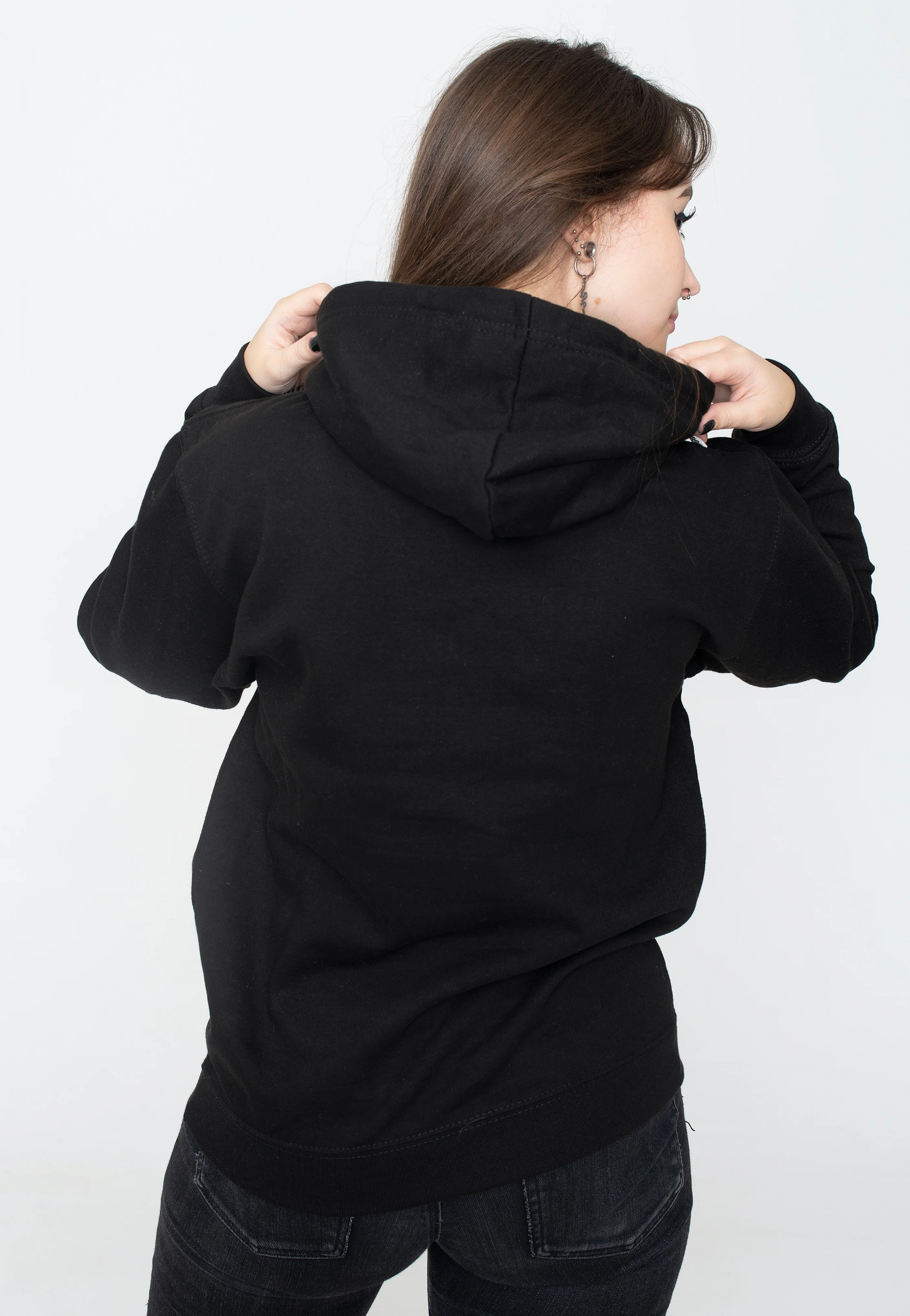 Panic! At The Disco - Epic - Hoodie - Image 6
