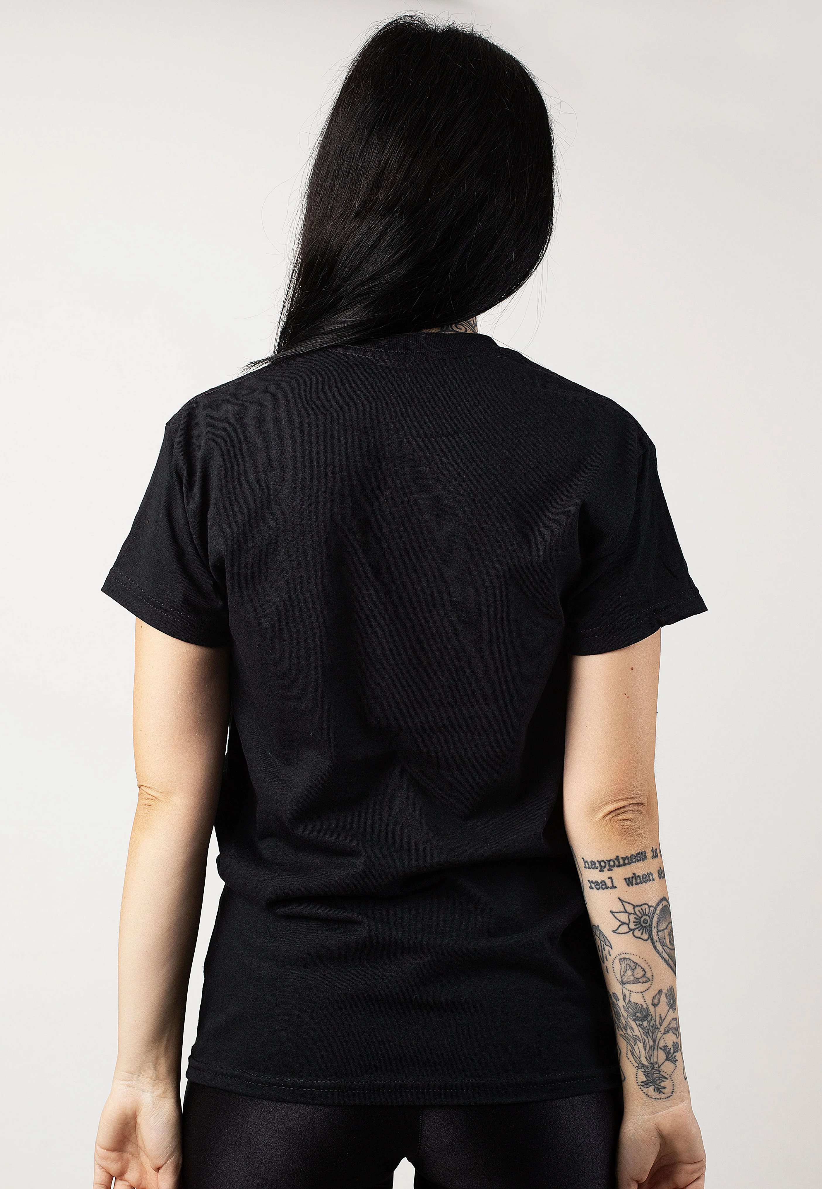 Paradise Lost - Icon 30 - T-Shirt - Image 6