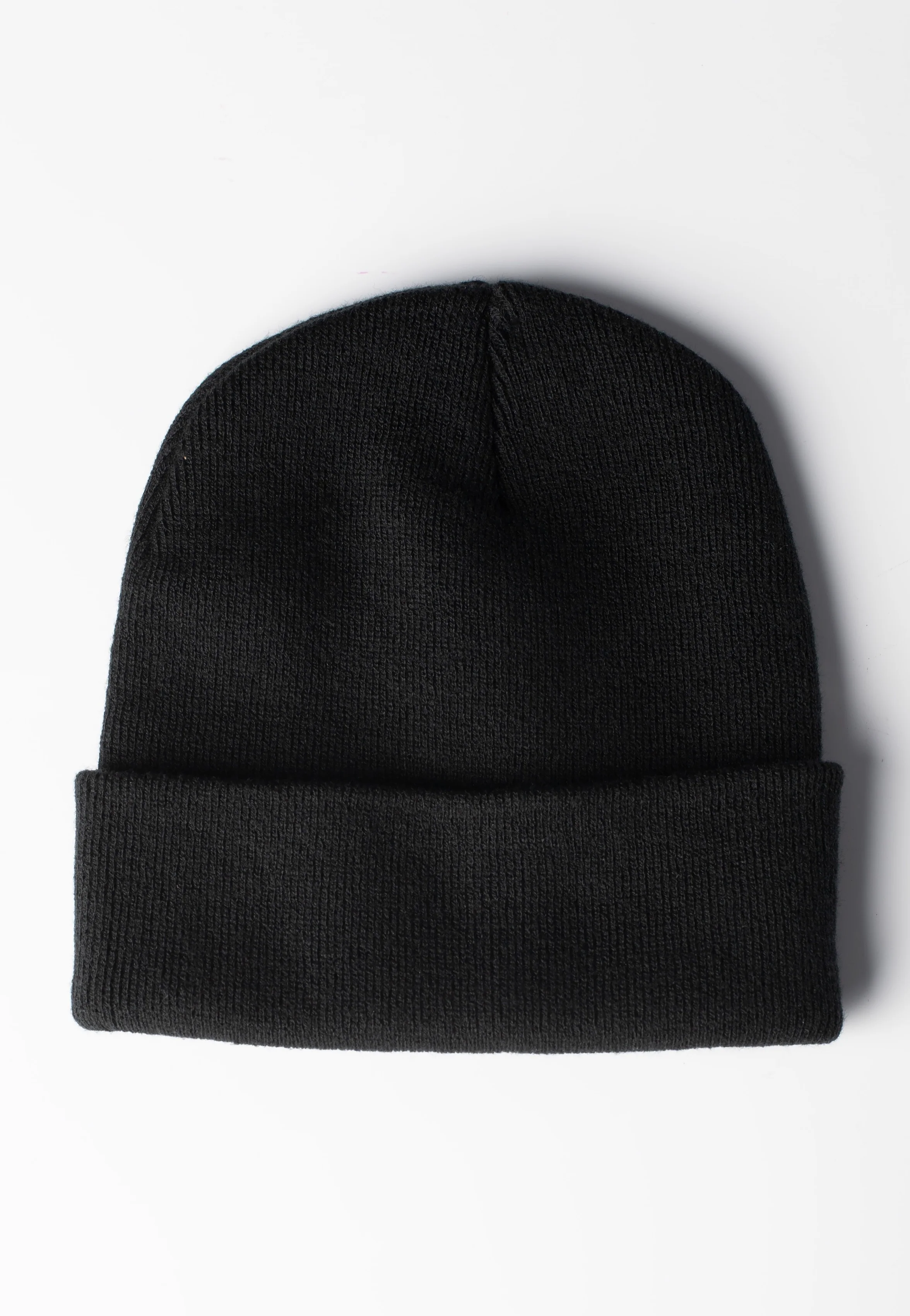 Parkway Drive - Barbed Wire Long - Beanie - Image 2