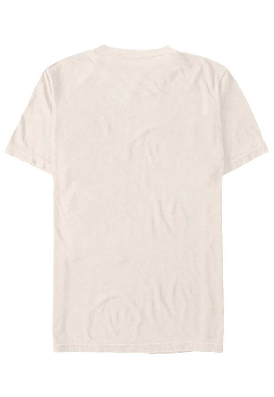 Parkway Drive - Mask Natural - T-Shirt - Image 2