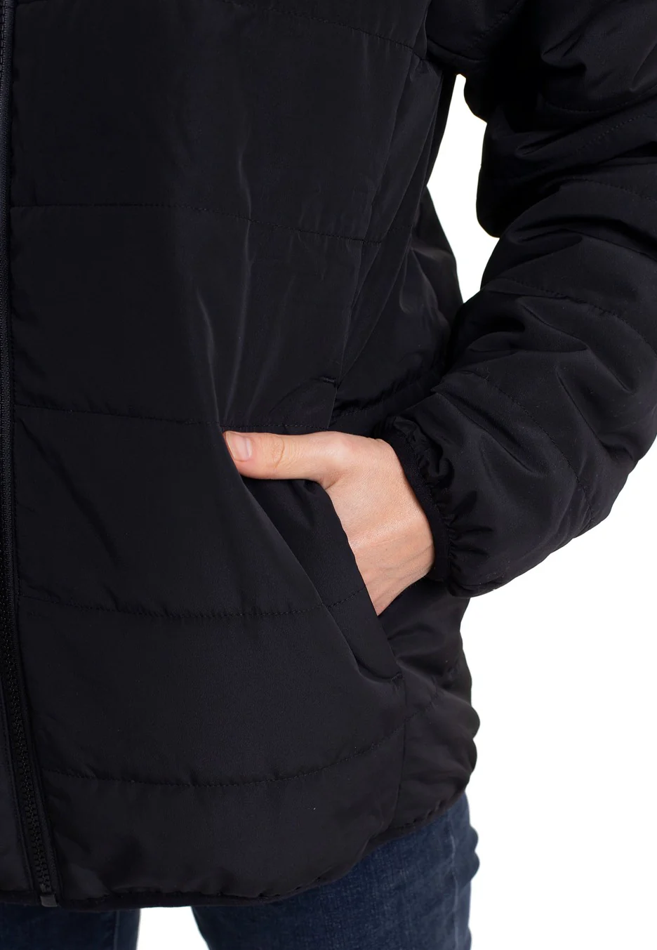 Parkway Drive - Monogram - Jacket - Image 11