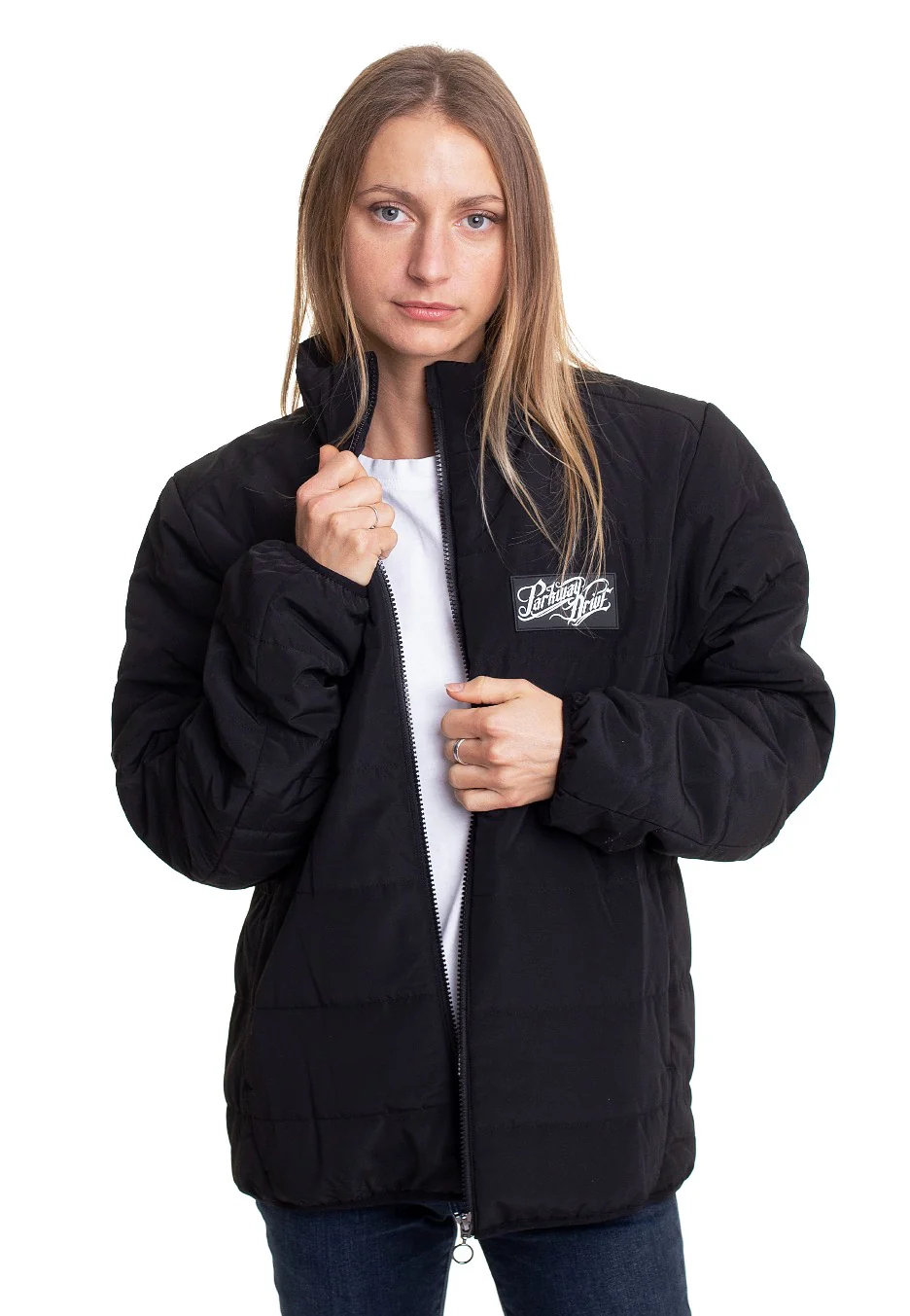 Parkway Drive - Monogram - Jacket - Image 12