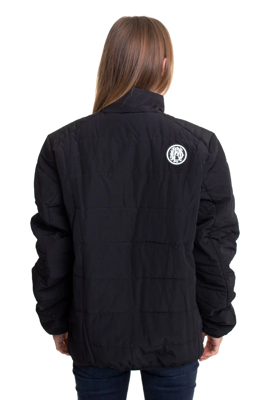 Parkway Drive - Monogram - Jacket - Image 14