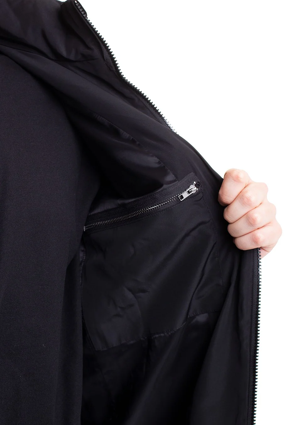 Parkway Drive - Monogram - Jacket - Image 8