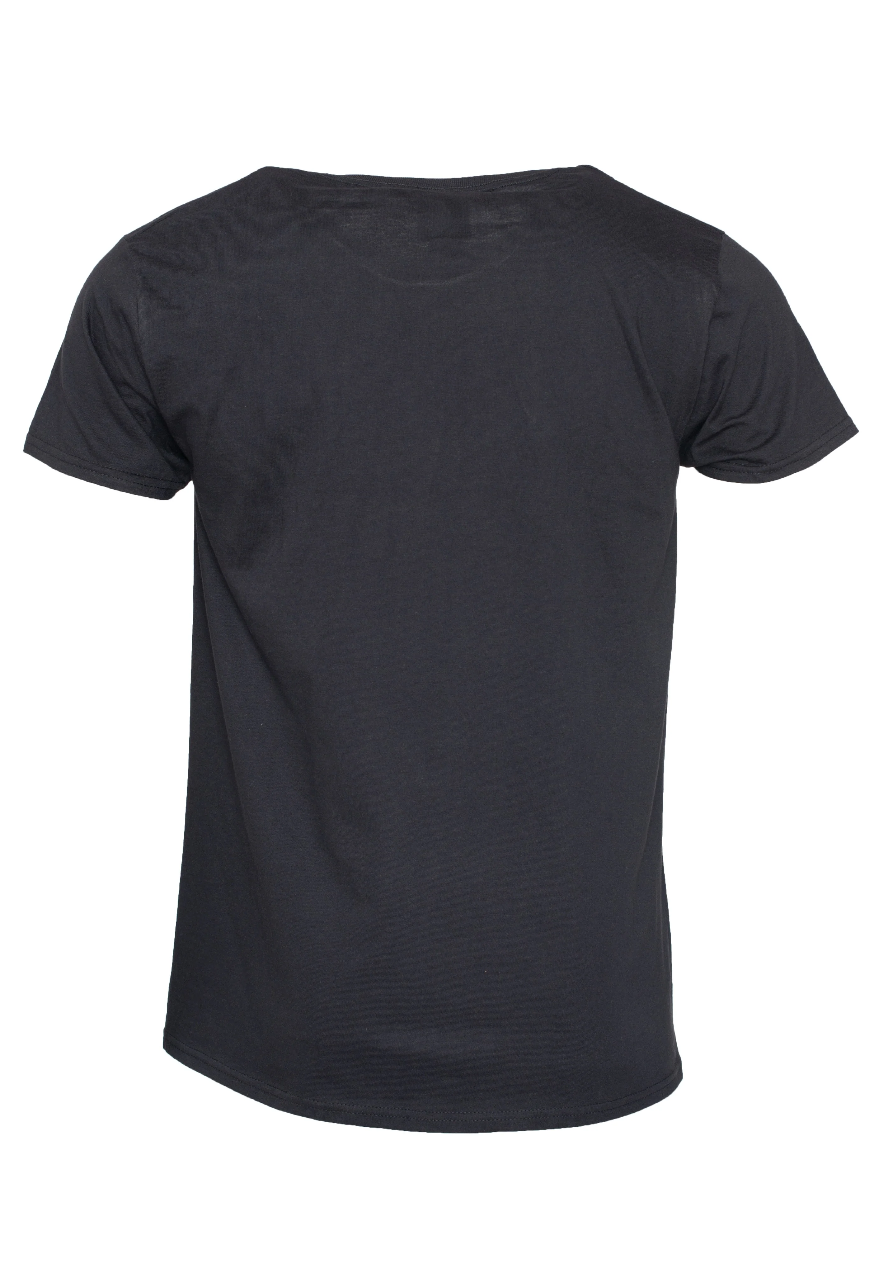 Peacemaker - Profile - T-Shirt - Image 10