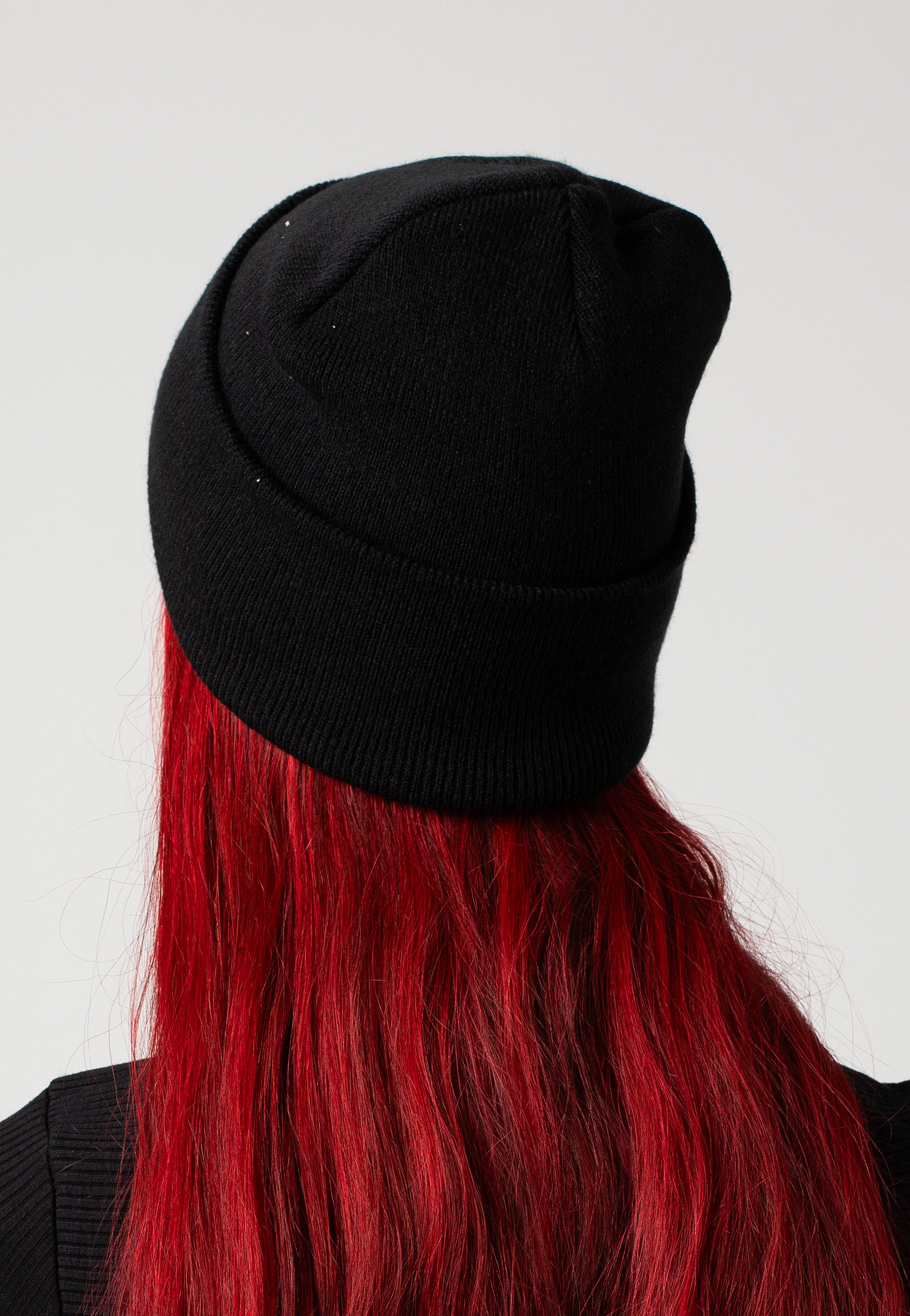 Periphery - 3 Dot - Beanie - Image 4