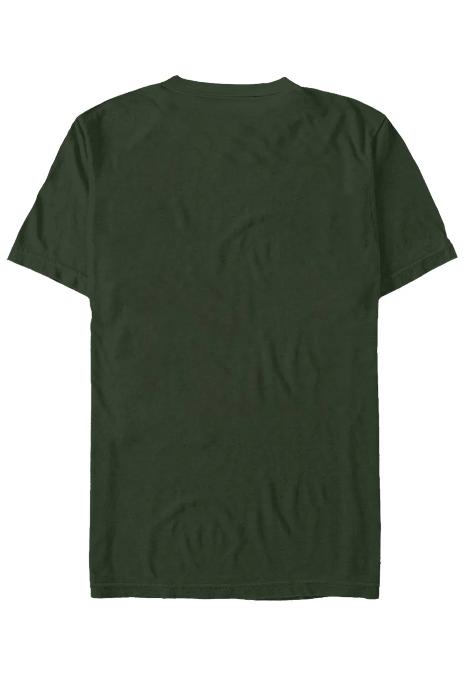 Periphery - P Logo 2.0 Forest Green - T-Shirt - Image 2