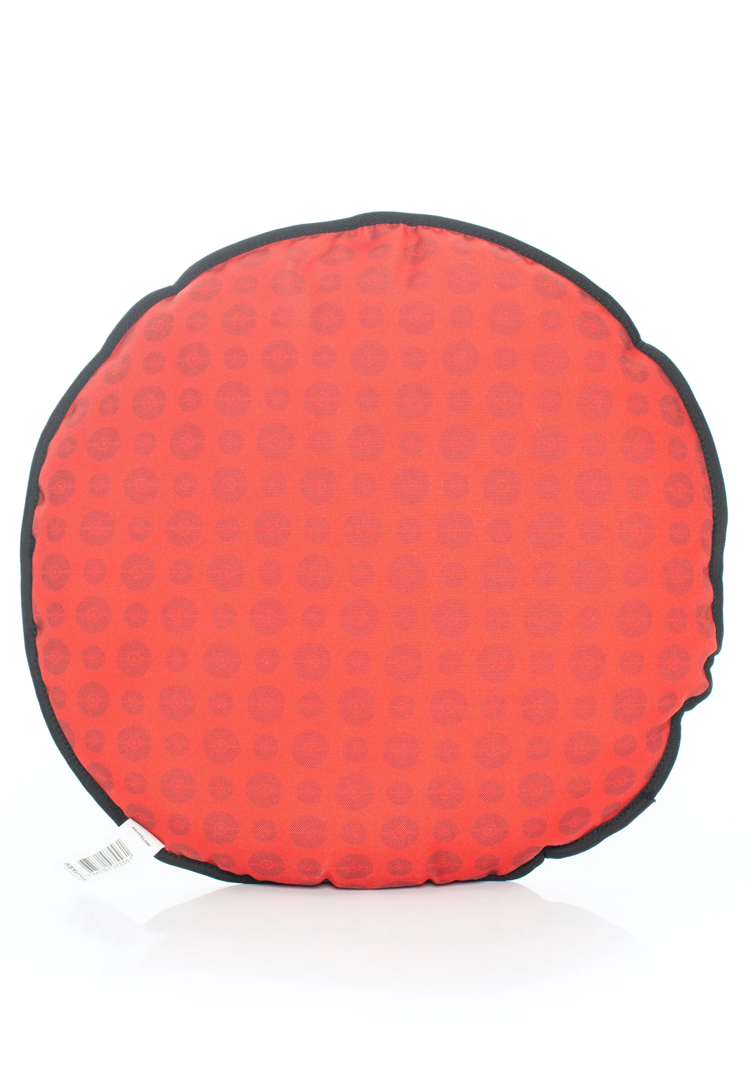 Pokémon - PokéBall - Pillow - Image 2
