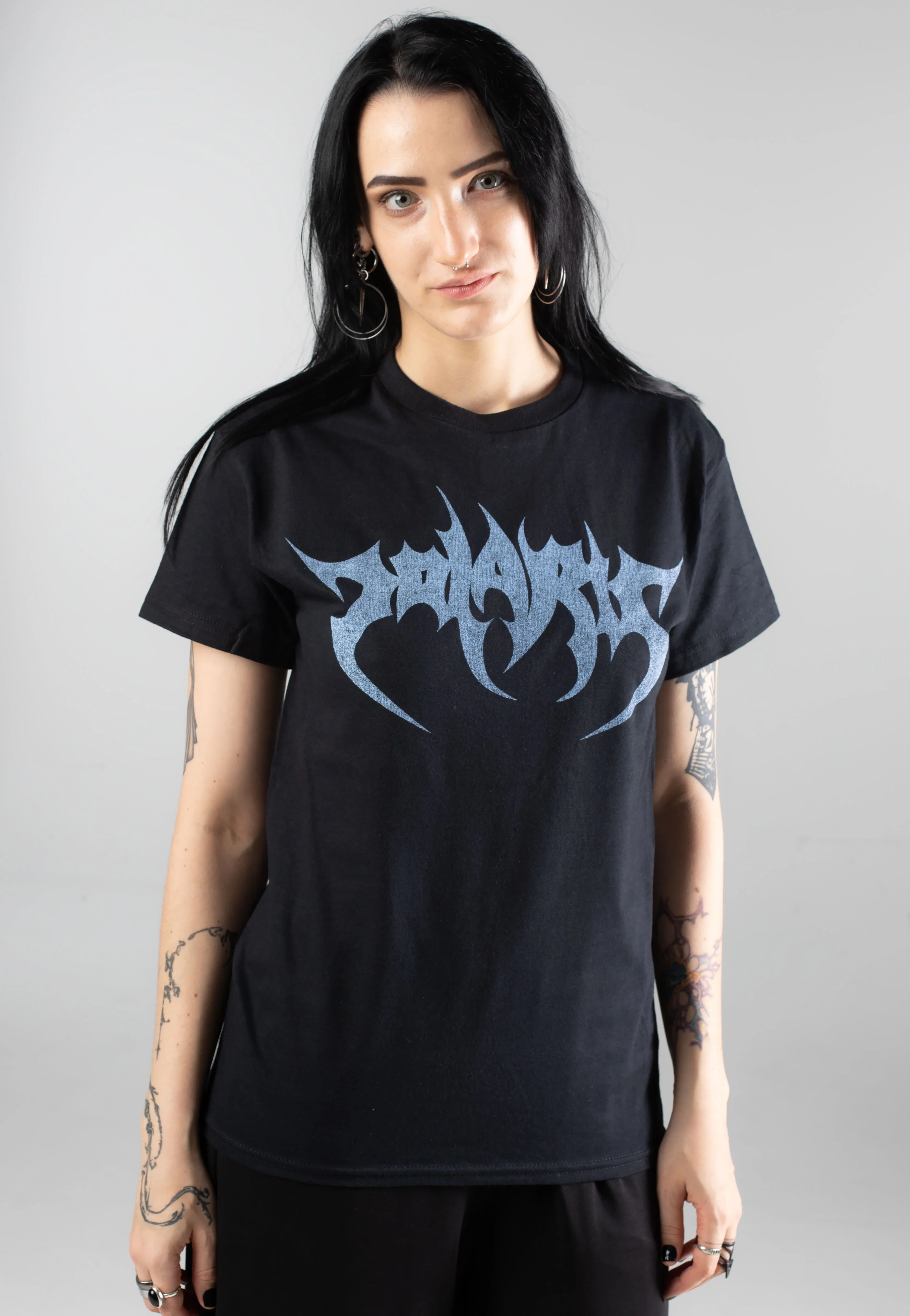 Polaris - Summer Tour 2025 - T-Shirt - Image 5