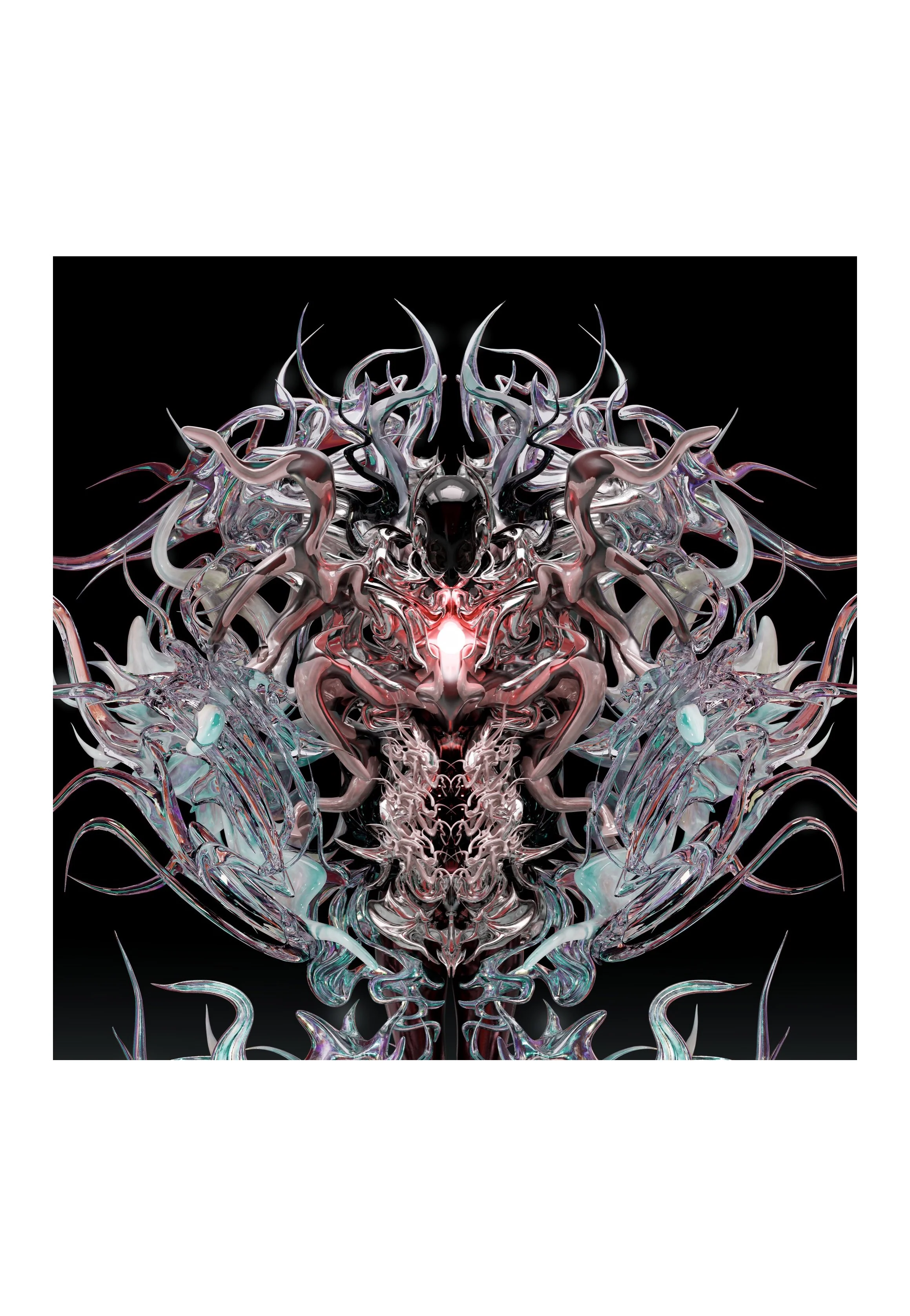 Polyphia - Remember That You Will Die - Digipak CD