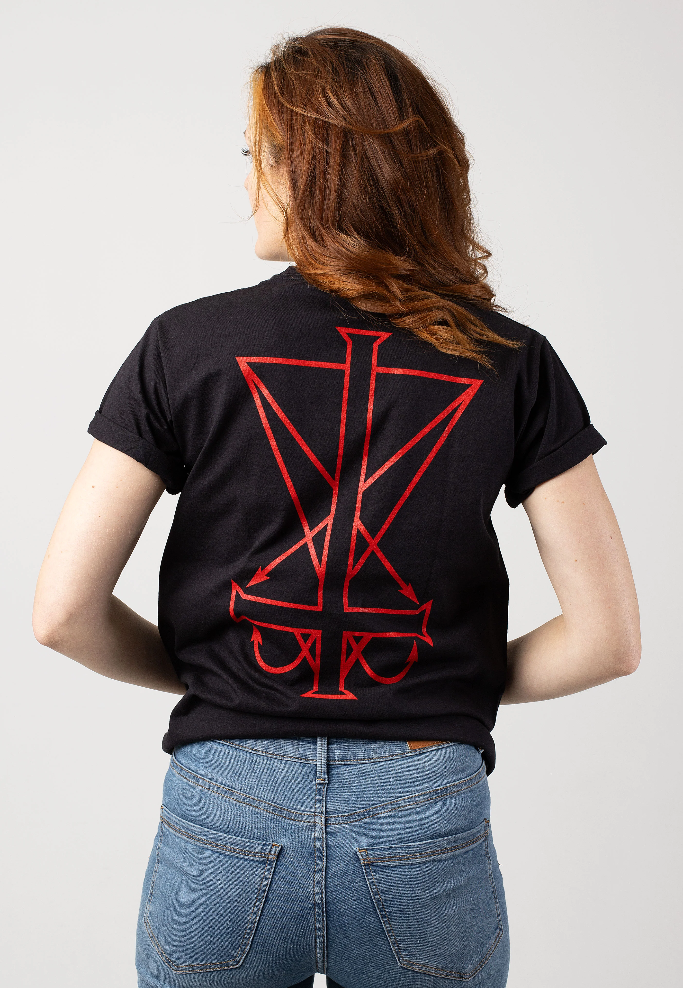 Possessed - Revelations Of Oblivion - T-Shirt - Image 6