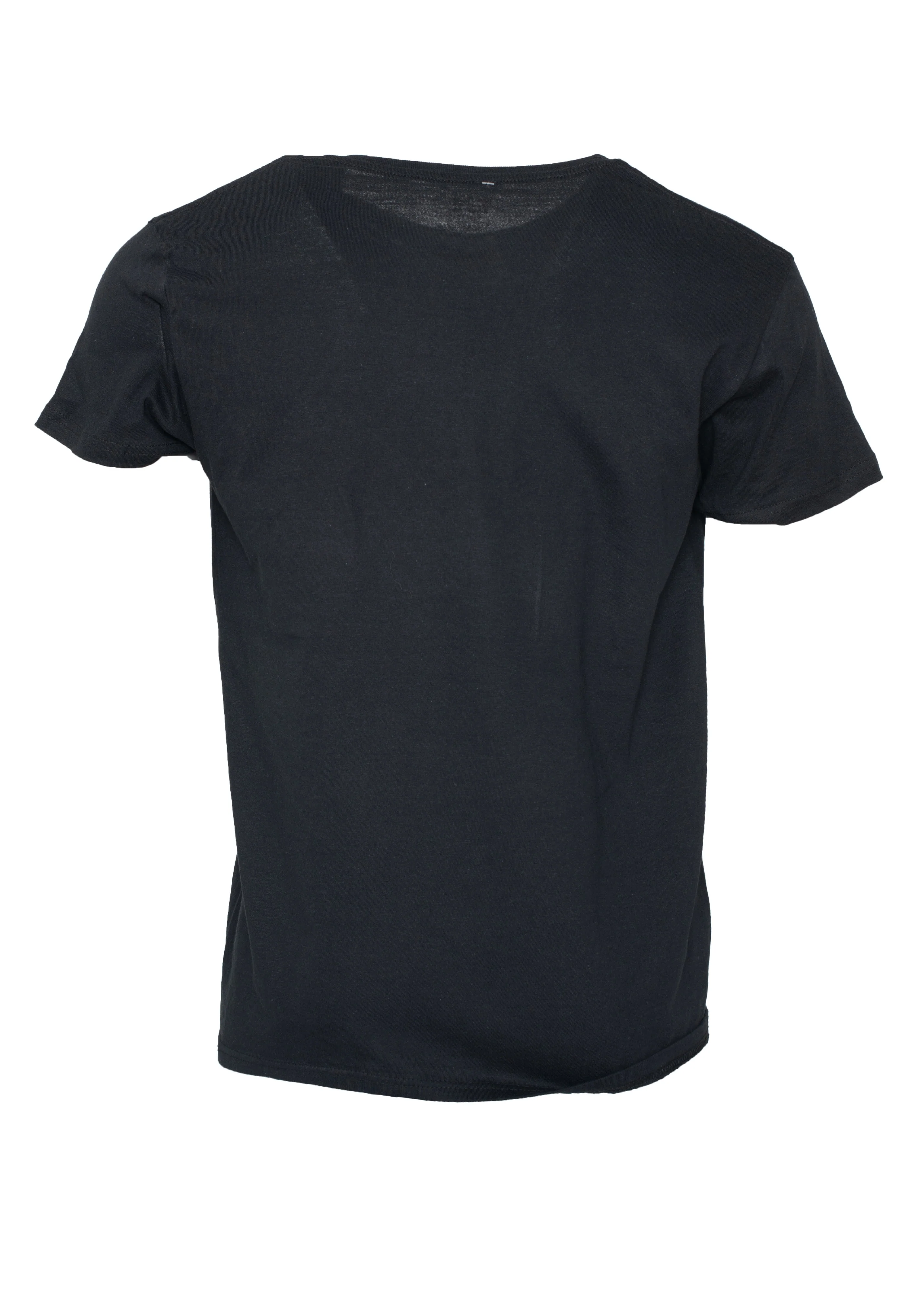Rage Against The Machine - Crowd Masks - T-Shirt - Image 8