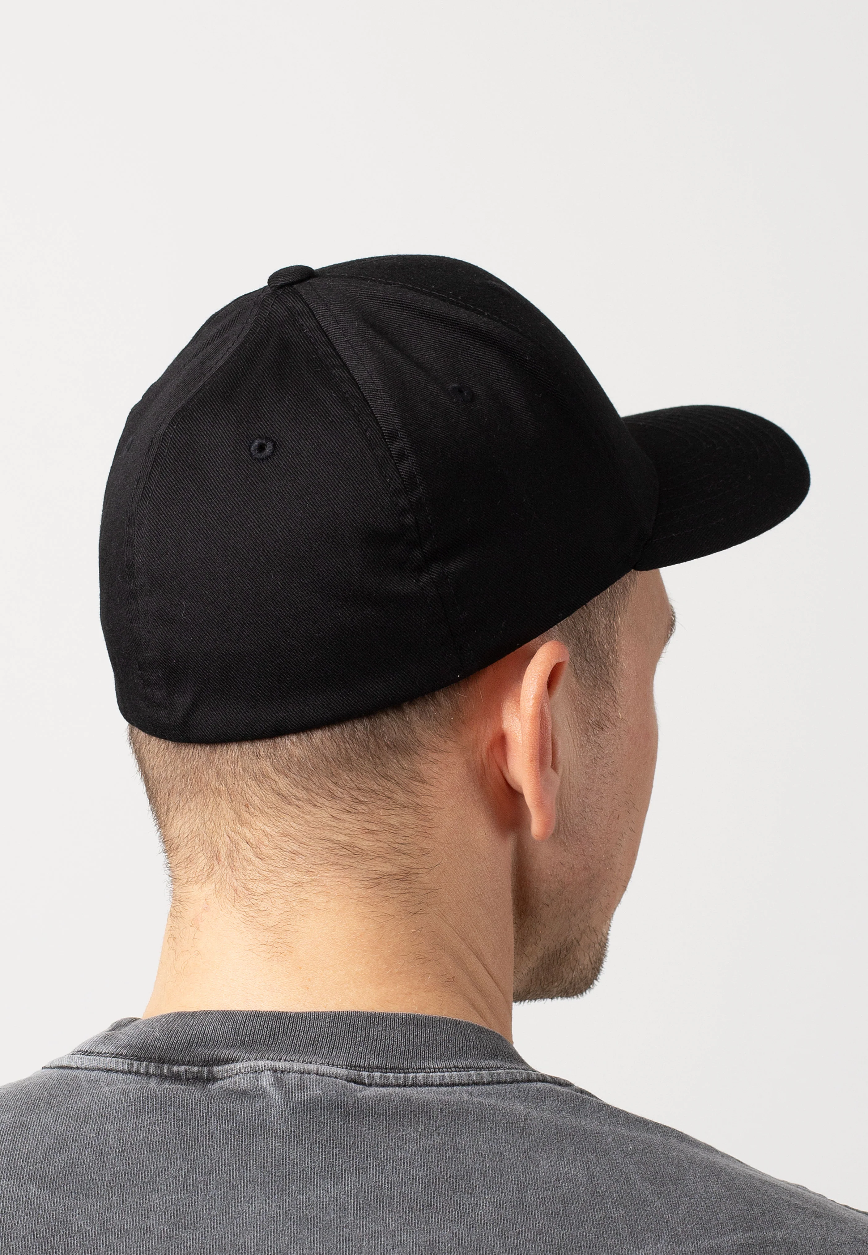 Rammstein - Logo - Cap - Image 7