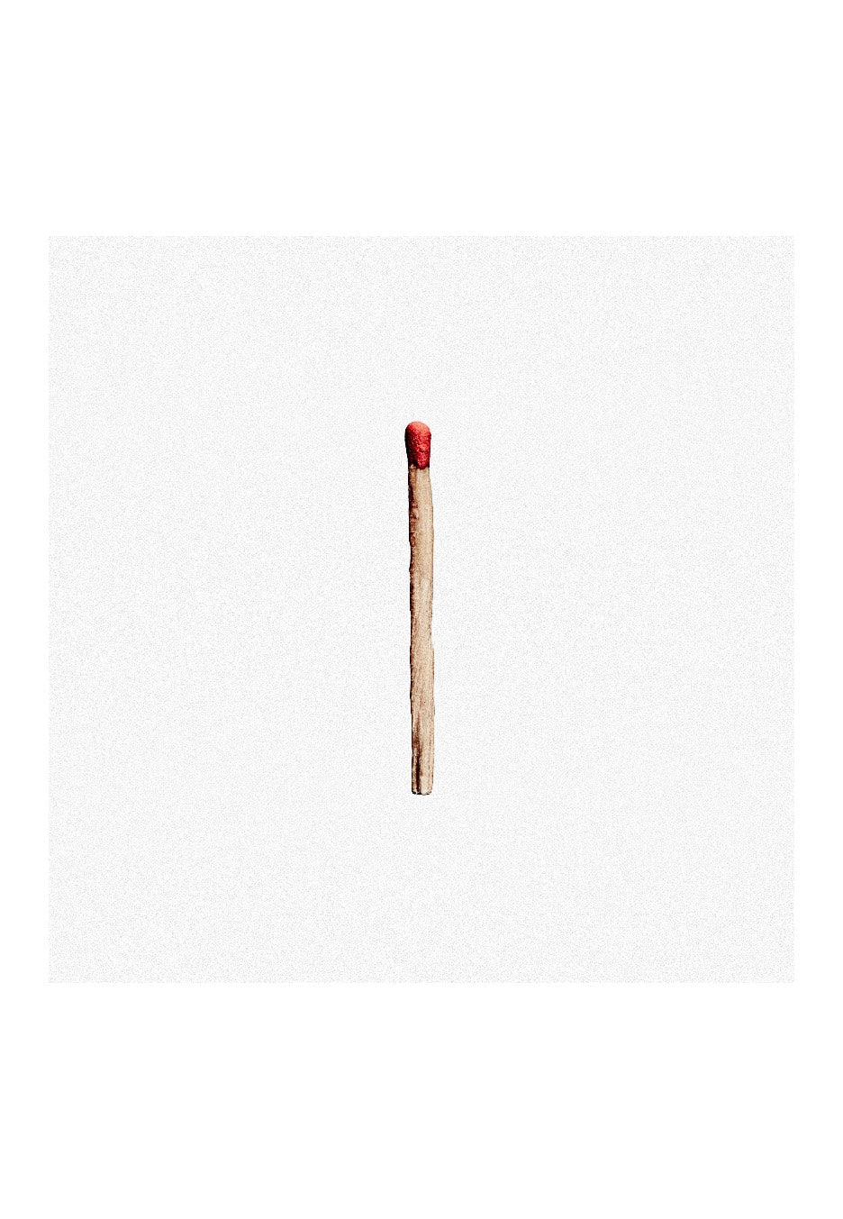 Rammstein - RAMMSTEIN - Digipak CD - Image 3