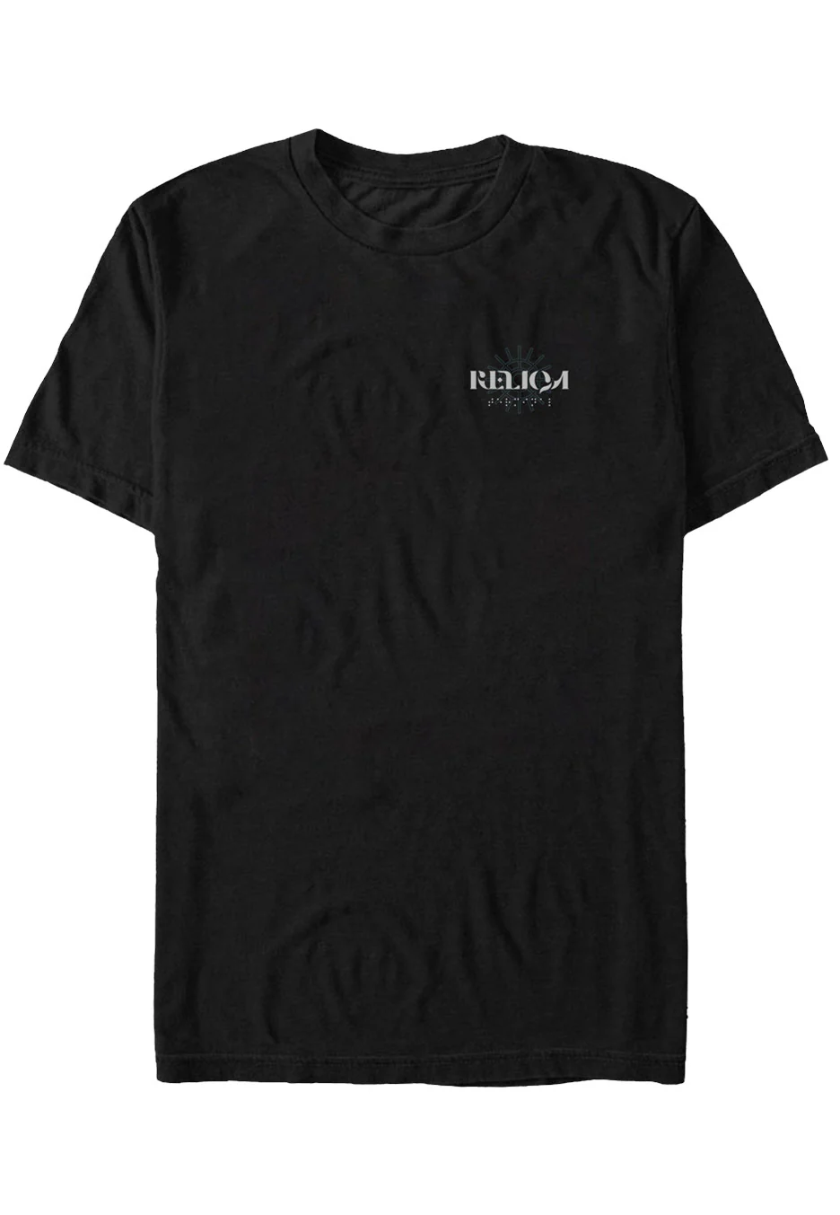 Reliqa - Terminal - T-Shirt - Image 8