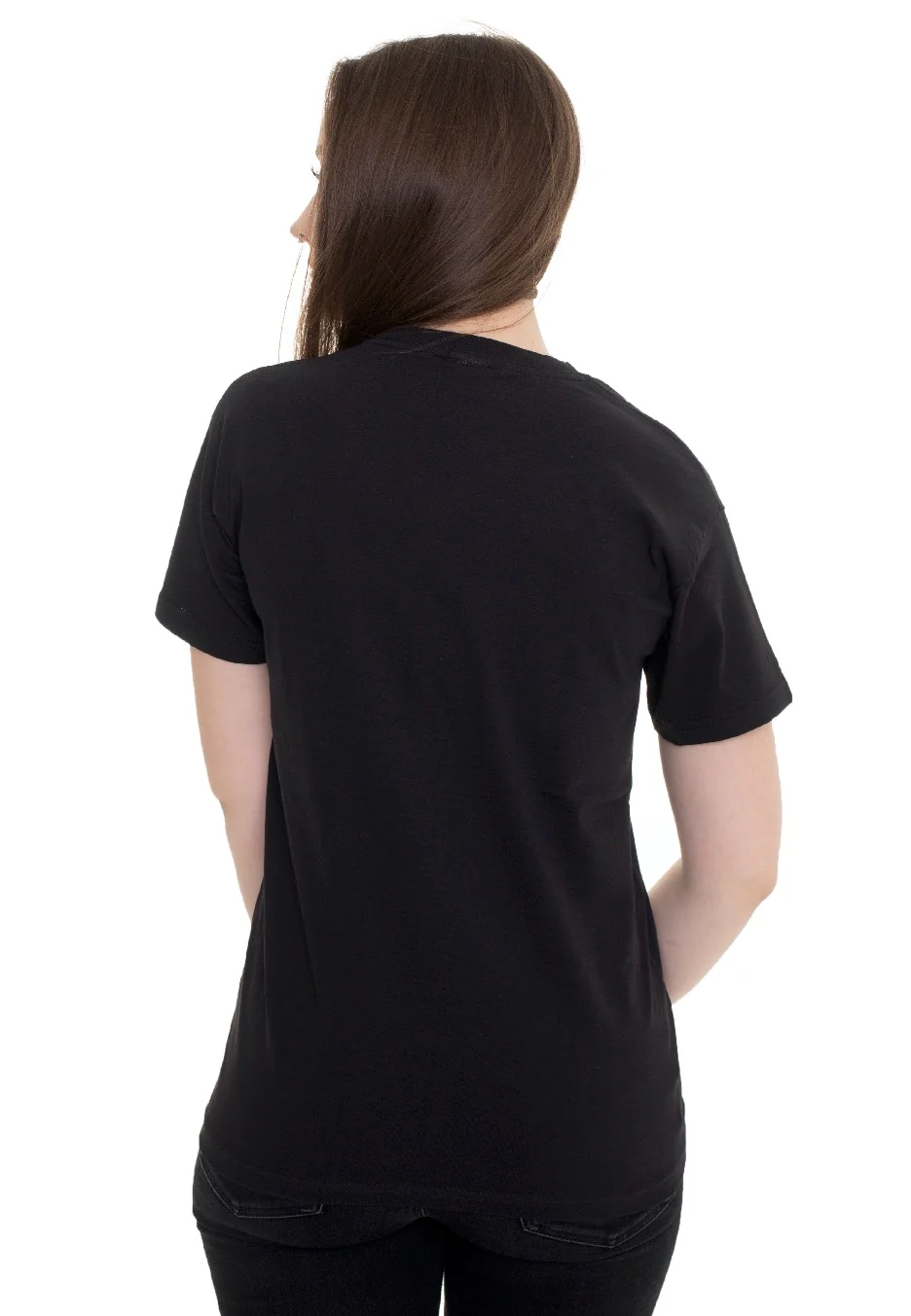Rick And Morty - Tiny Pocket Rick - T-Shirt - Image 6