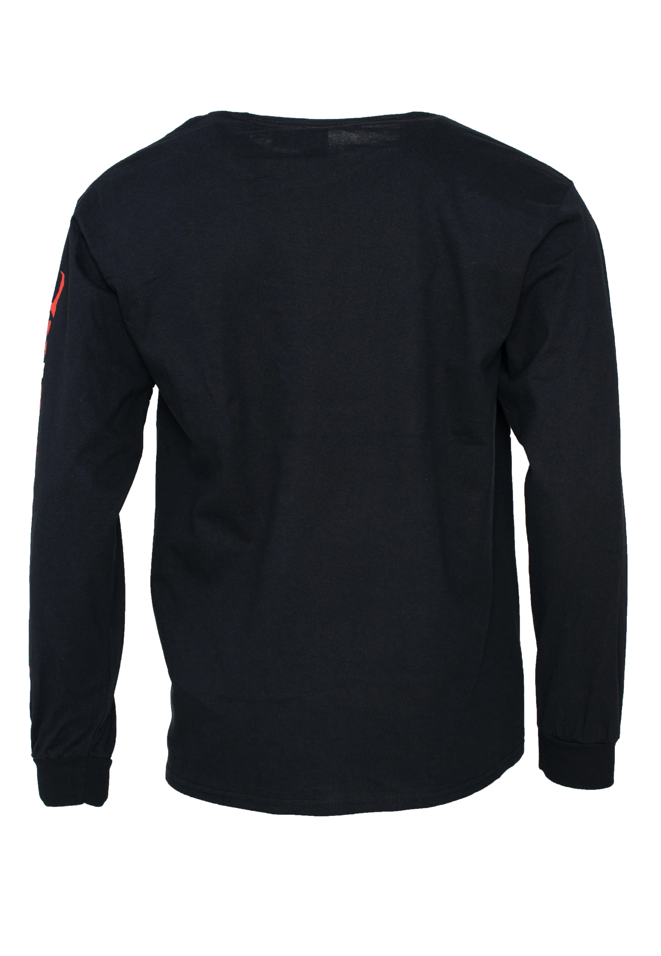 Rivers Of Nihil - Episode - Longsleeve - Image 11
