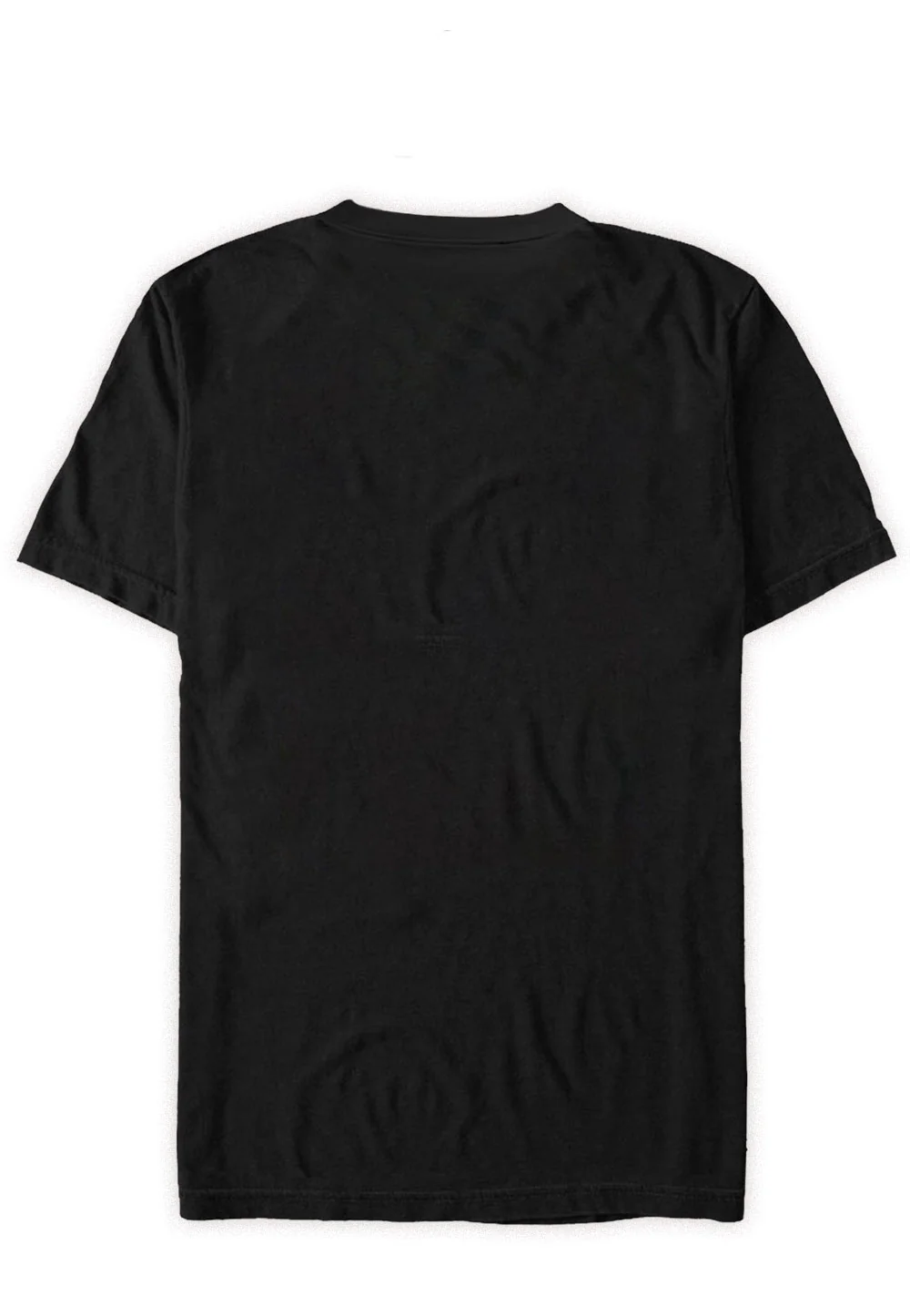 Rob Zombie - Middlefinger - T-Shirt - Image 4