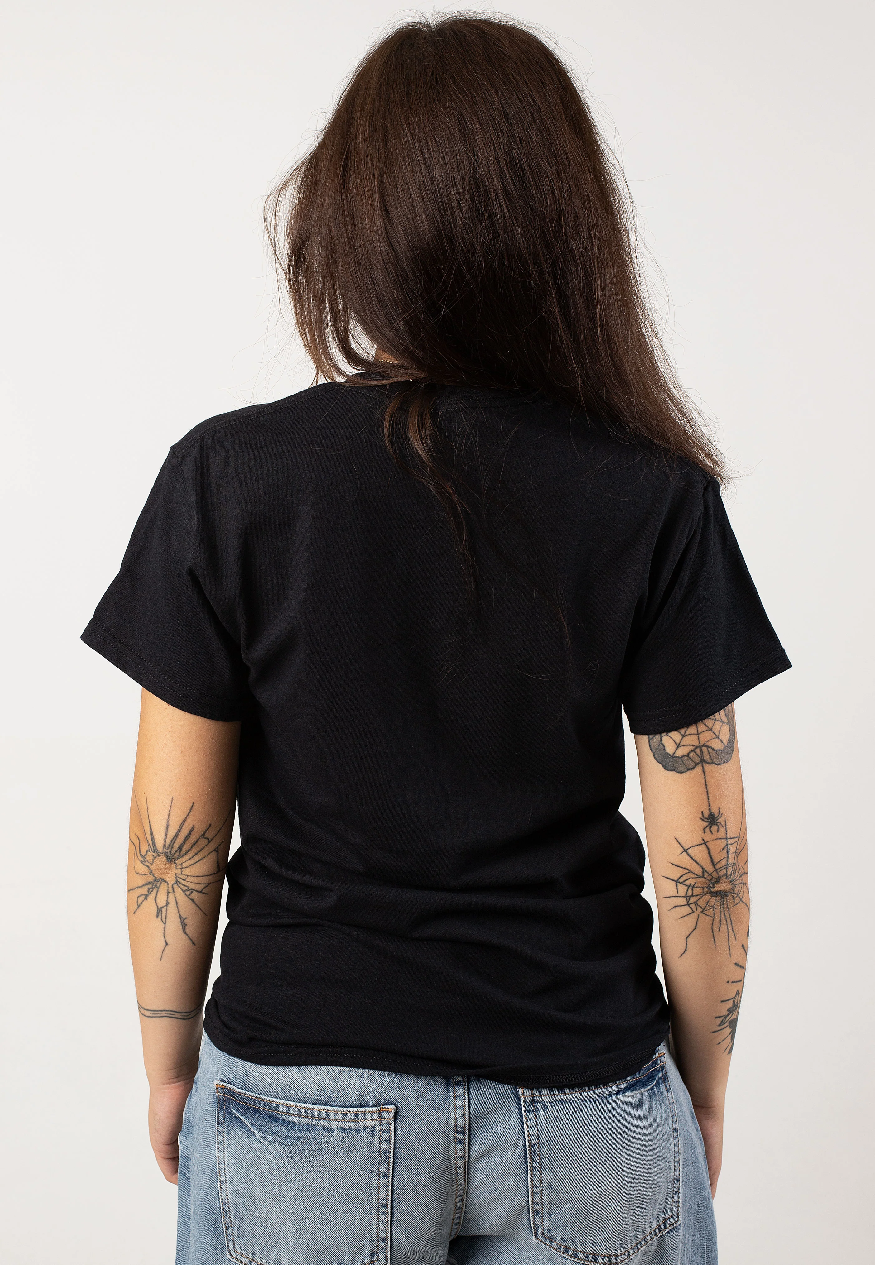 Rotten Sound - Apocalypse - T-Shirt - Image 6