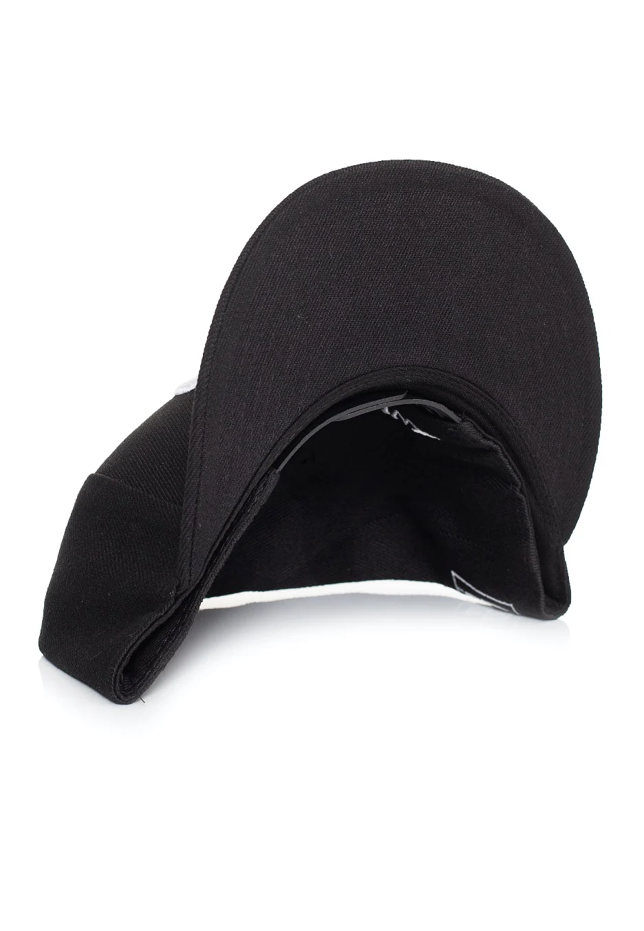 Rozz Dyliams - Rozz Club - Cap - Image 3