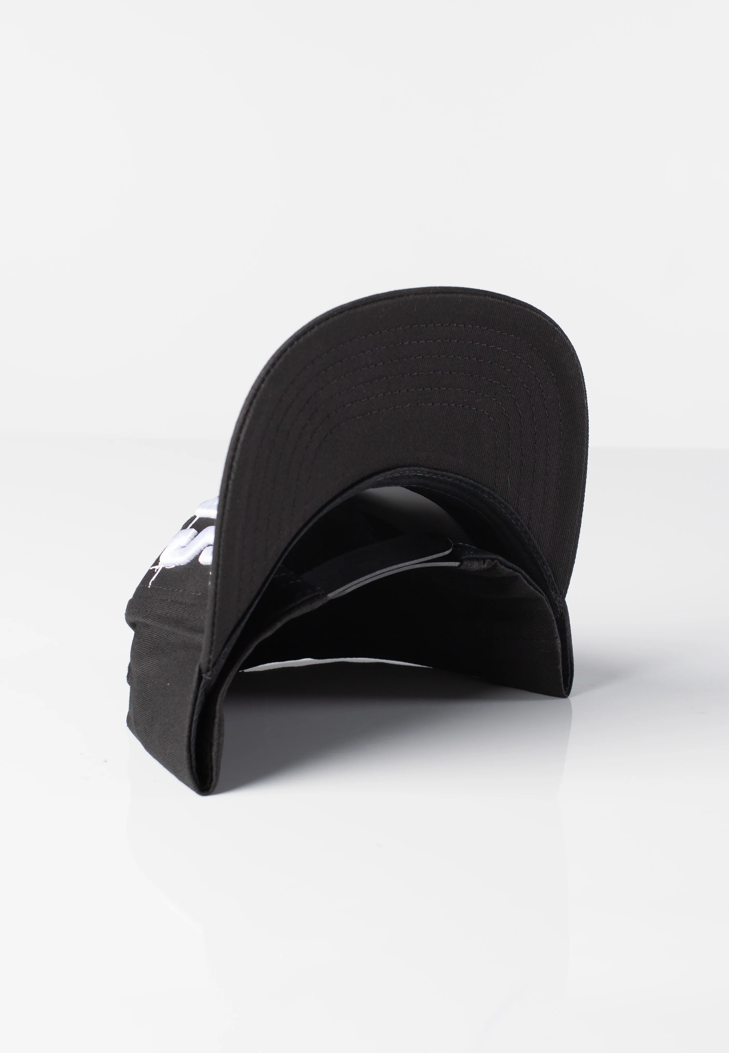 Saltatio Mortis - Logo Snapback - Cap - Image 4