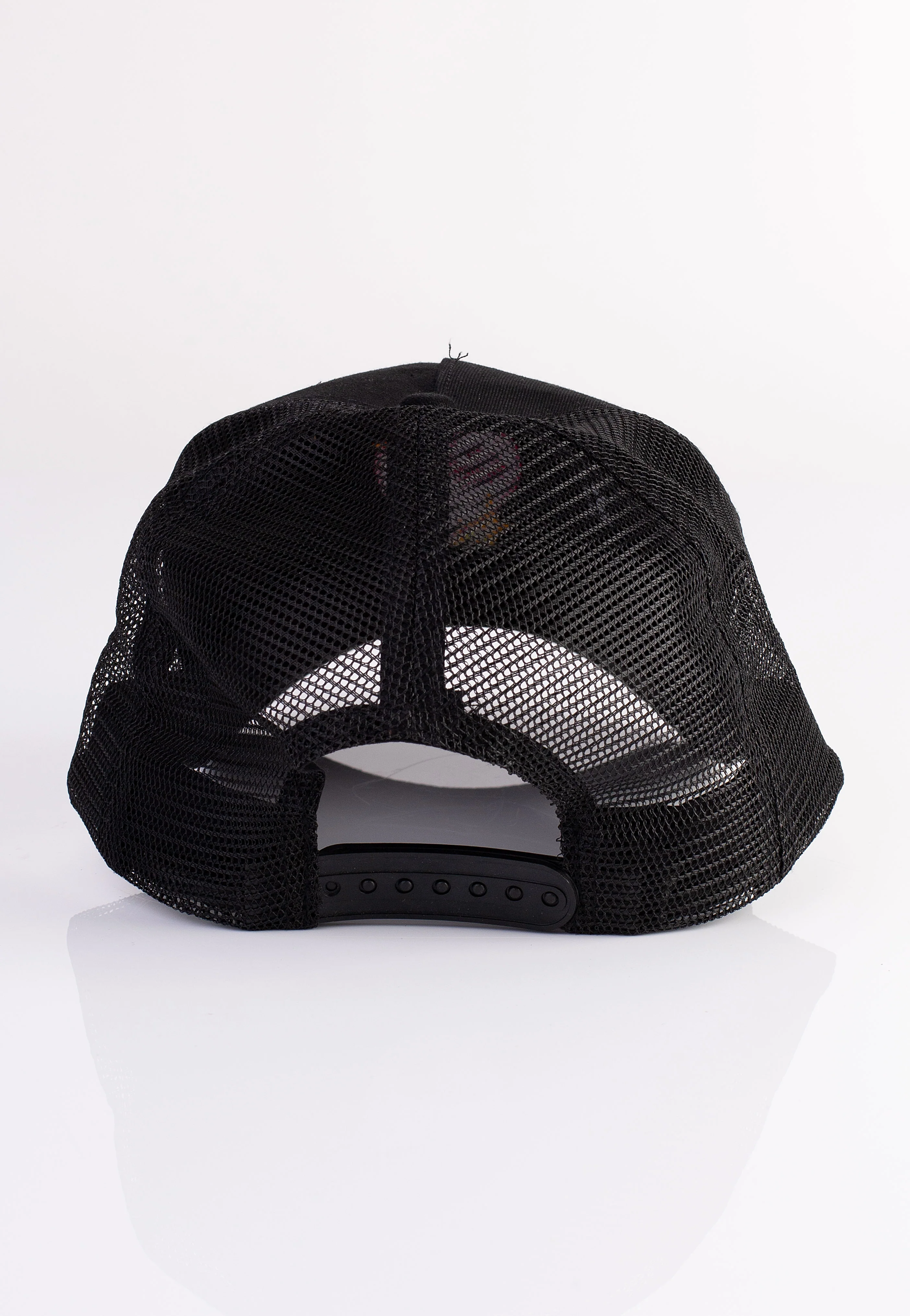Scene Queen - Twerkle Pit Trucker - Cap - Image 4