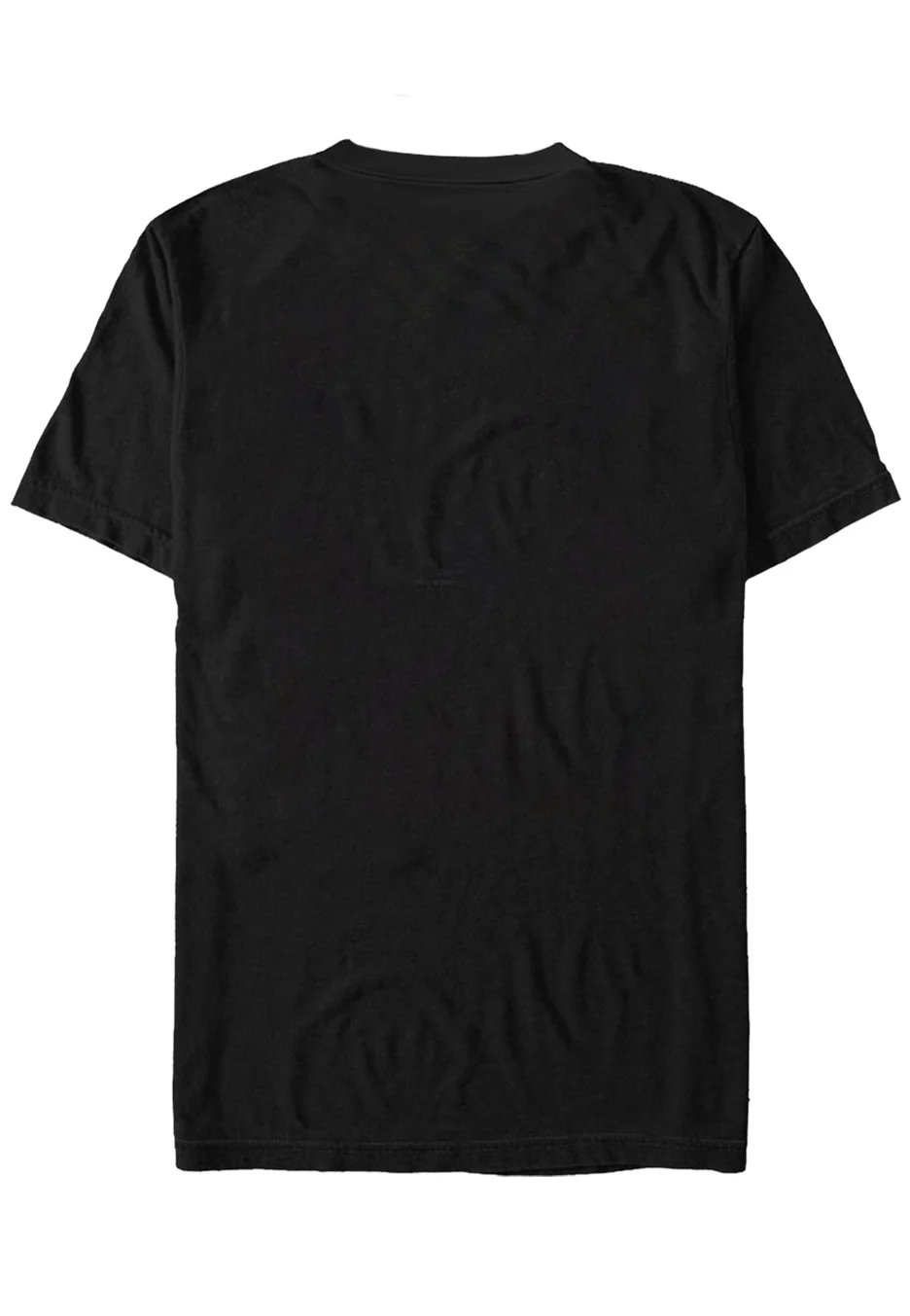 Shadow Of Intent - Reclaimer Cover - T-Shirt - Image 4