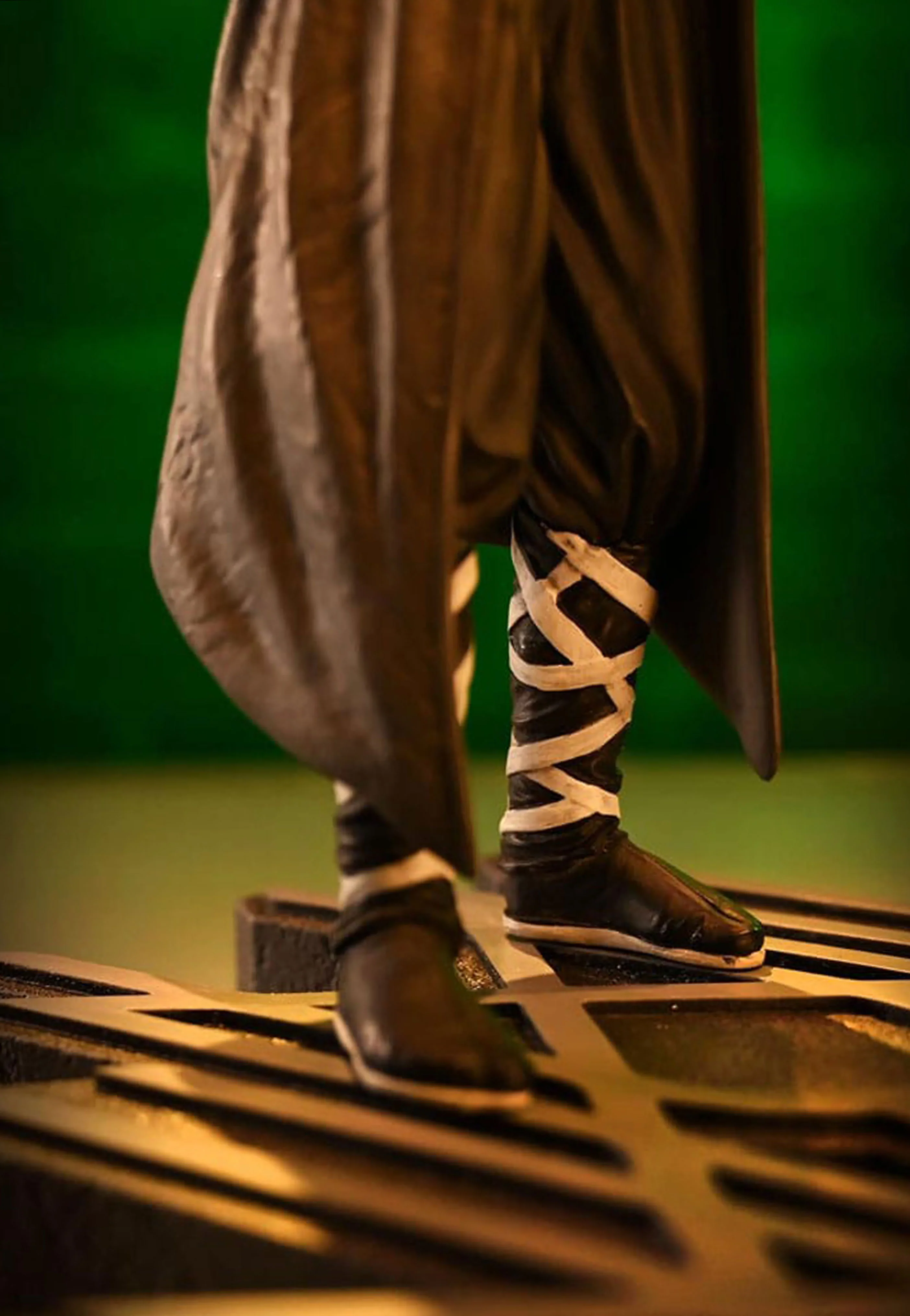 Sleep Token - Vessel Rock Iconz - Statue - Image 6