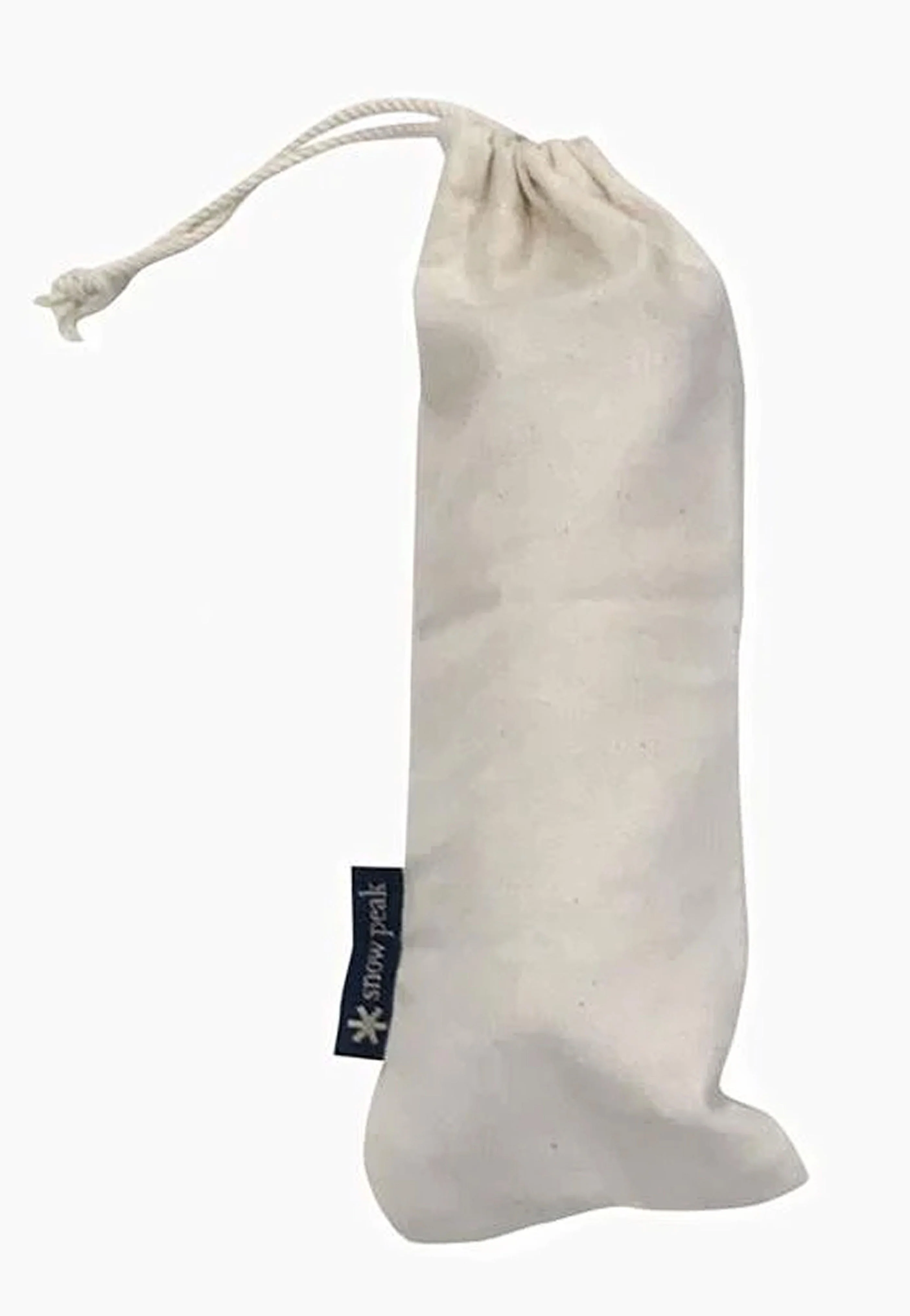 Snow Peak - Field Barista - Coffee Grinder - Image 6