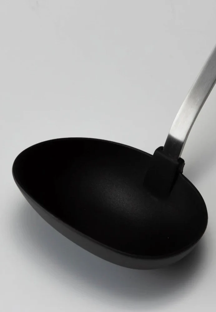 Snow Peak - Kitchen - Tool Set - Image 5
