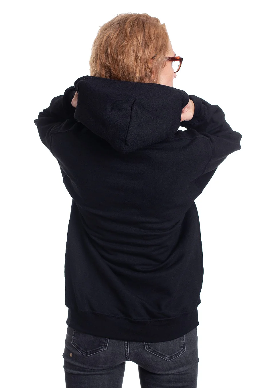 Star Wars: The Rise Of Skywalker - The Rise Of The Skywalker - Hoodie - Image 6